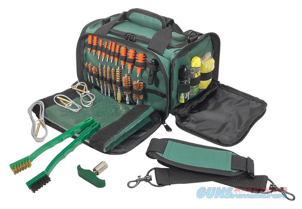 Remington SqueegE Range Bag Univer... for sale at