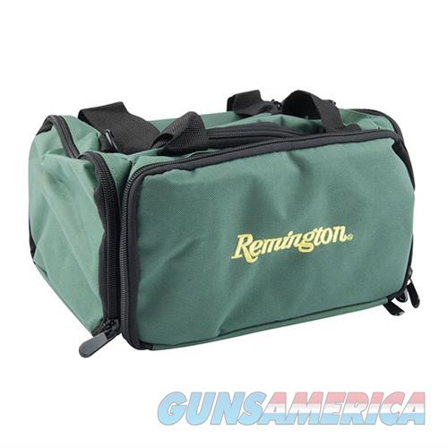 Remington SqueegE Range Bag Univer... for sale at 936487606