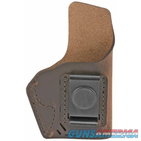 Versacarry 3210365 Element (IWB) Holster - Fits Sig P365/P365XL