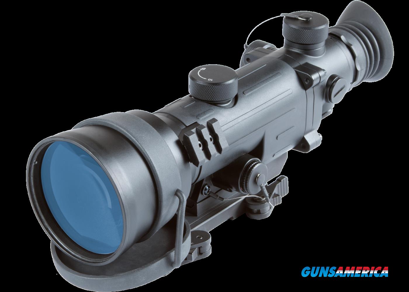 ARMASIGHT Vampire 3X CORE IIT Night... for sale at