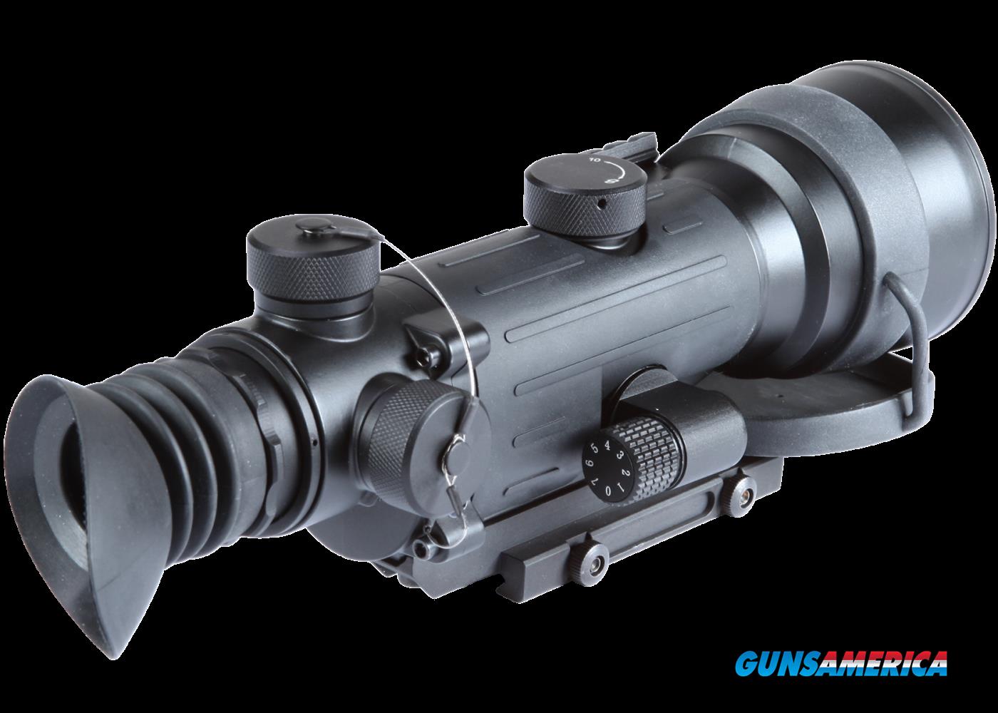 ARMASIGHT Vampire 3X CORE IIT Night... for sale at