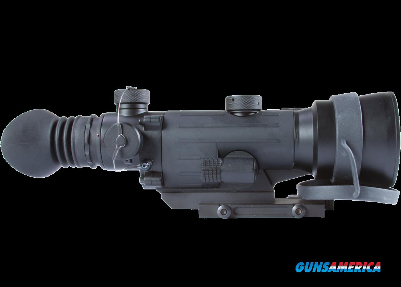 ARMASIGHT Vampire 3X CORE IIT Night... for sale at