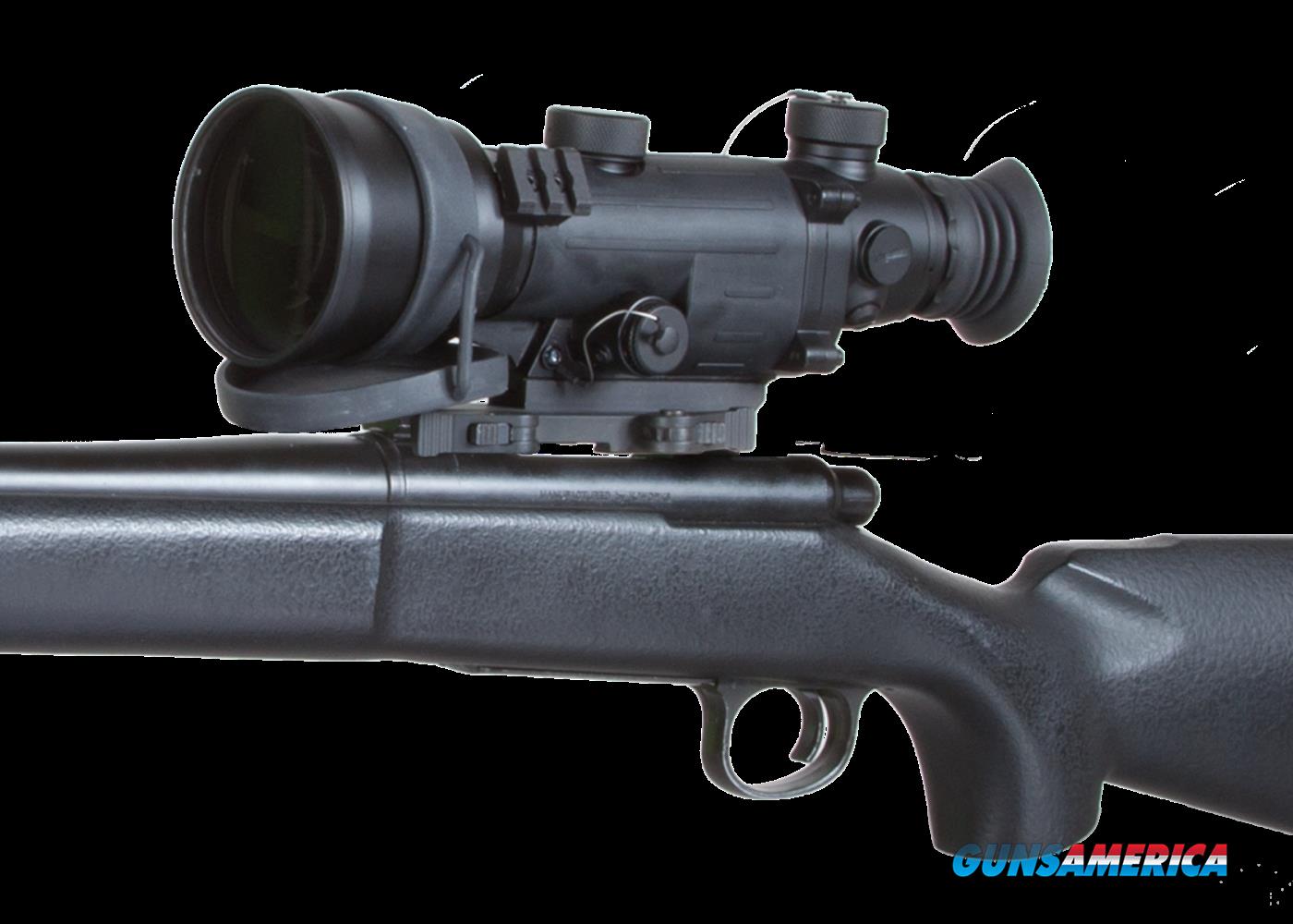 ARMASIGHT Vampire 3X CORE IIT Night... for sale at