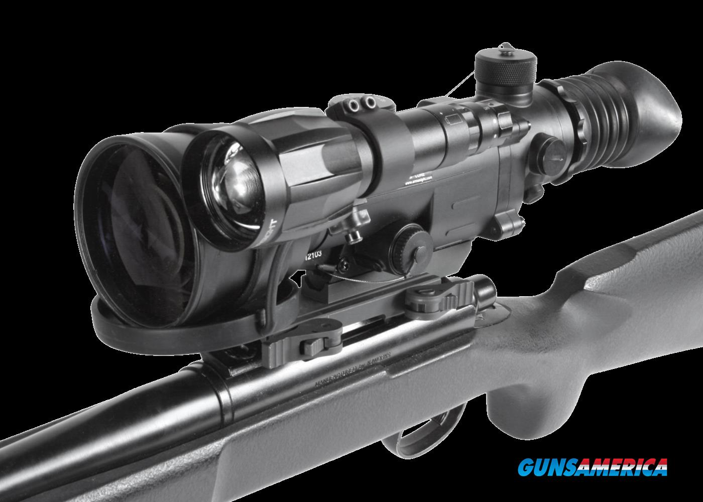 ARMASIGHT Vampire 3X CORE IIT Night... for sale at