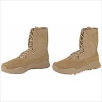 Oakley Standard Issue Elite Assault Boot - Coyote Tan - Size 11.0