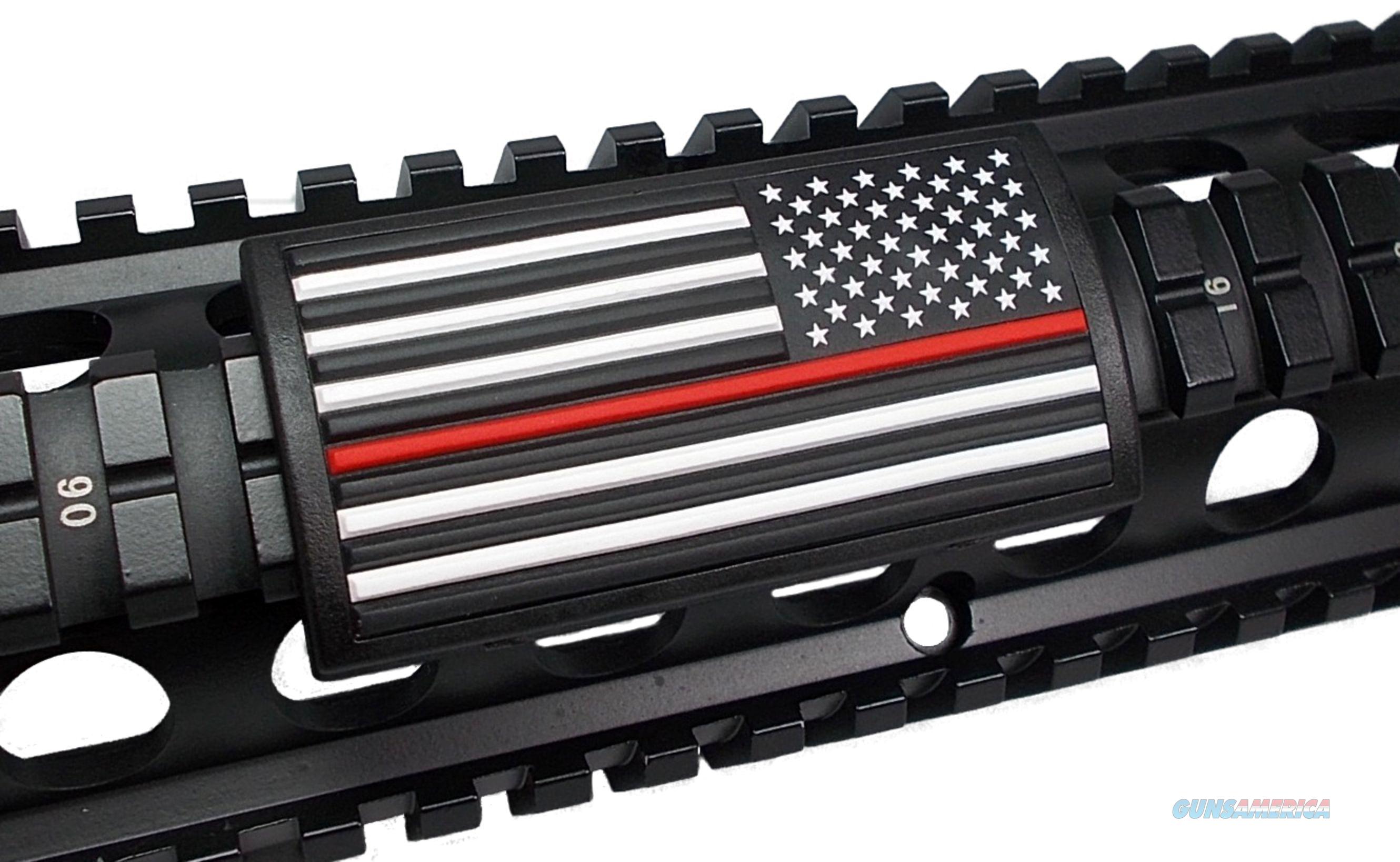 AR15/M4 Grip PVC Custom Picatinny R... for sale at