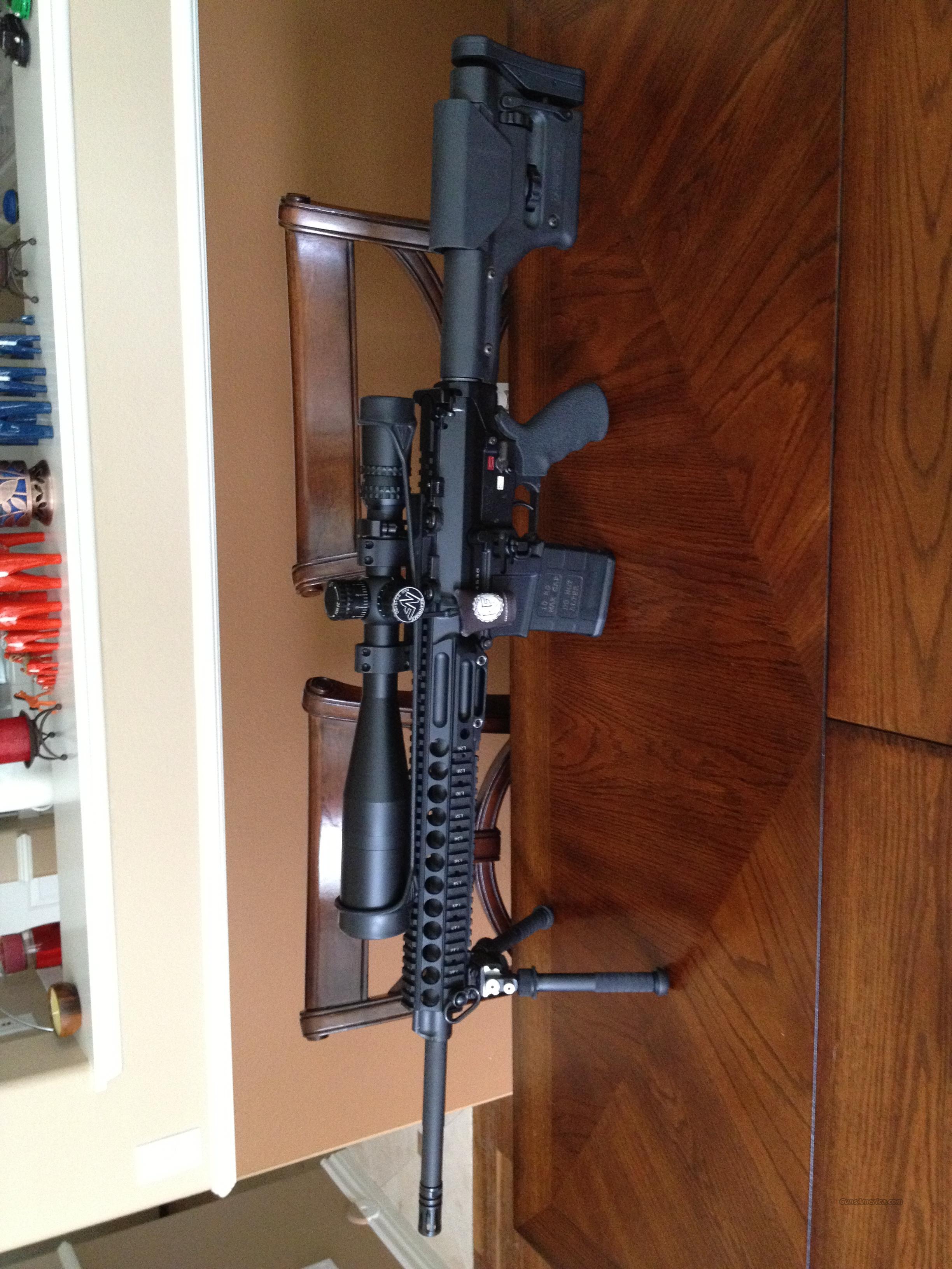 Lewis Machine Tool AR10 for sale at 976352416