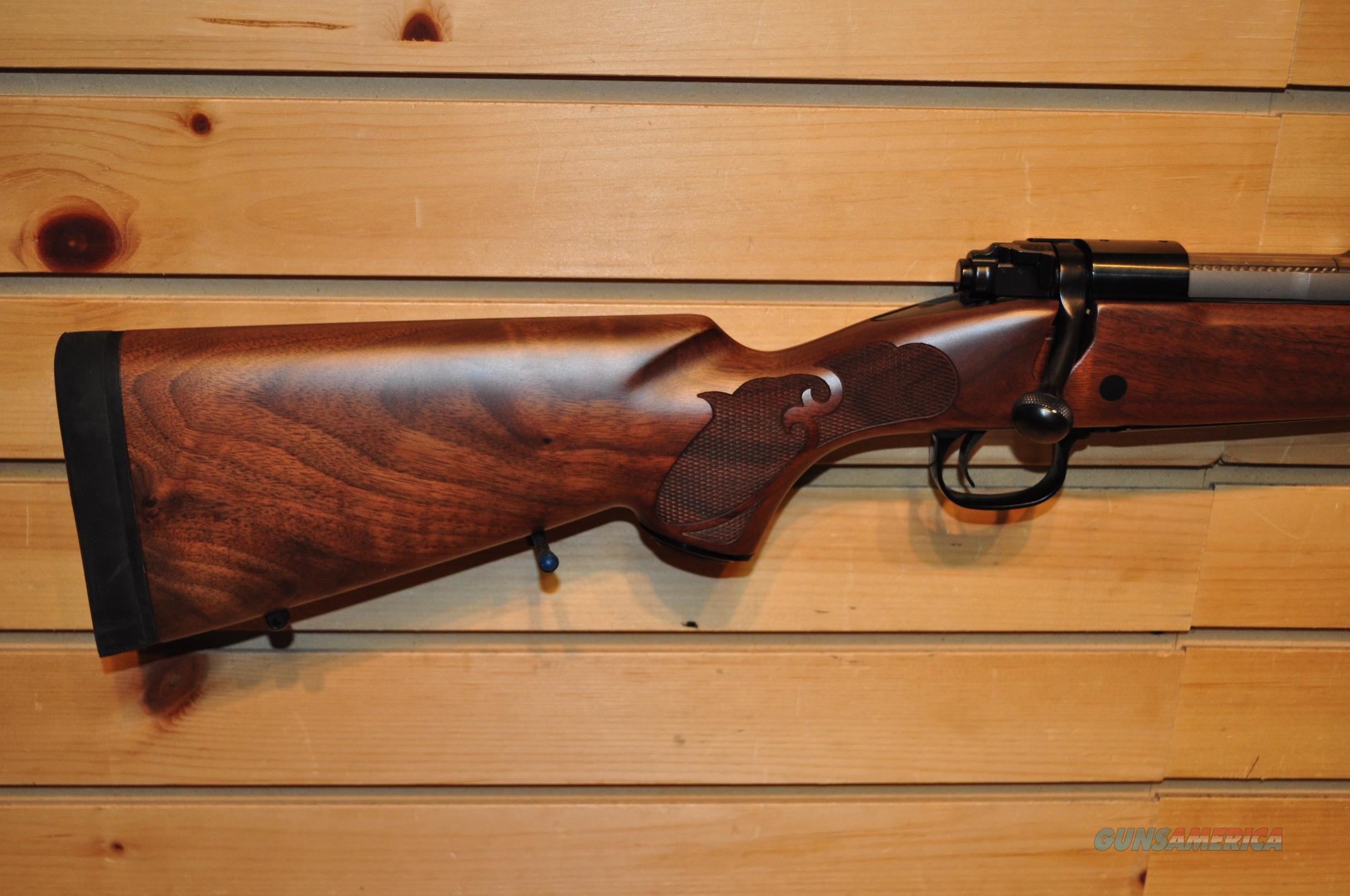Winchester Model 70 Featherweight C... for sale at