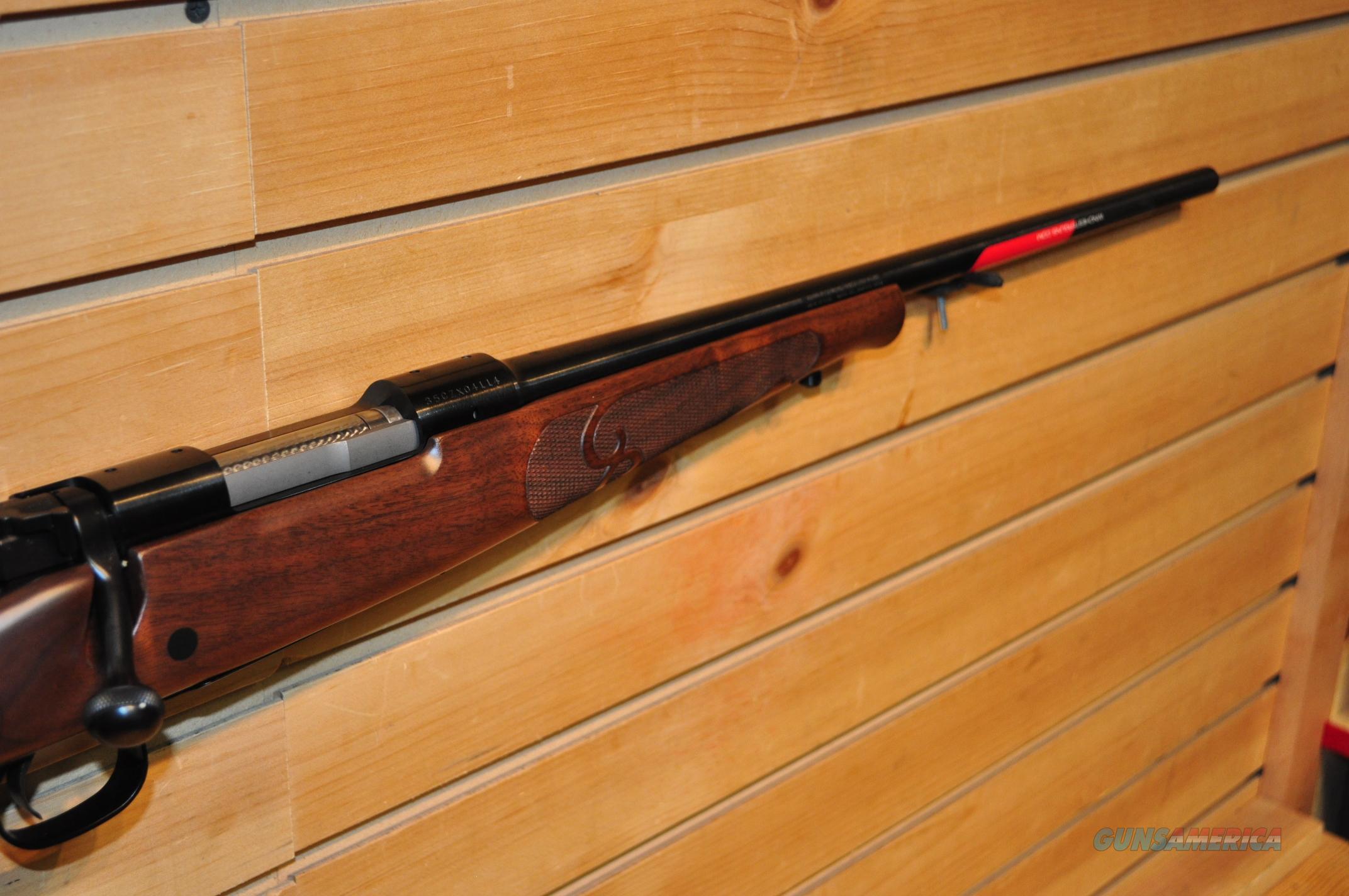 Winchester Model 70 Featherweight C... for sale at