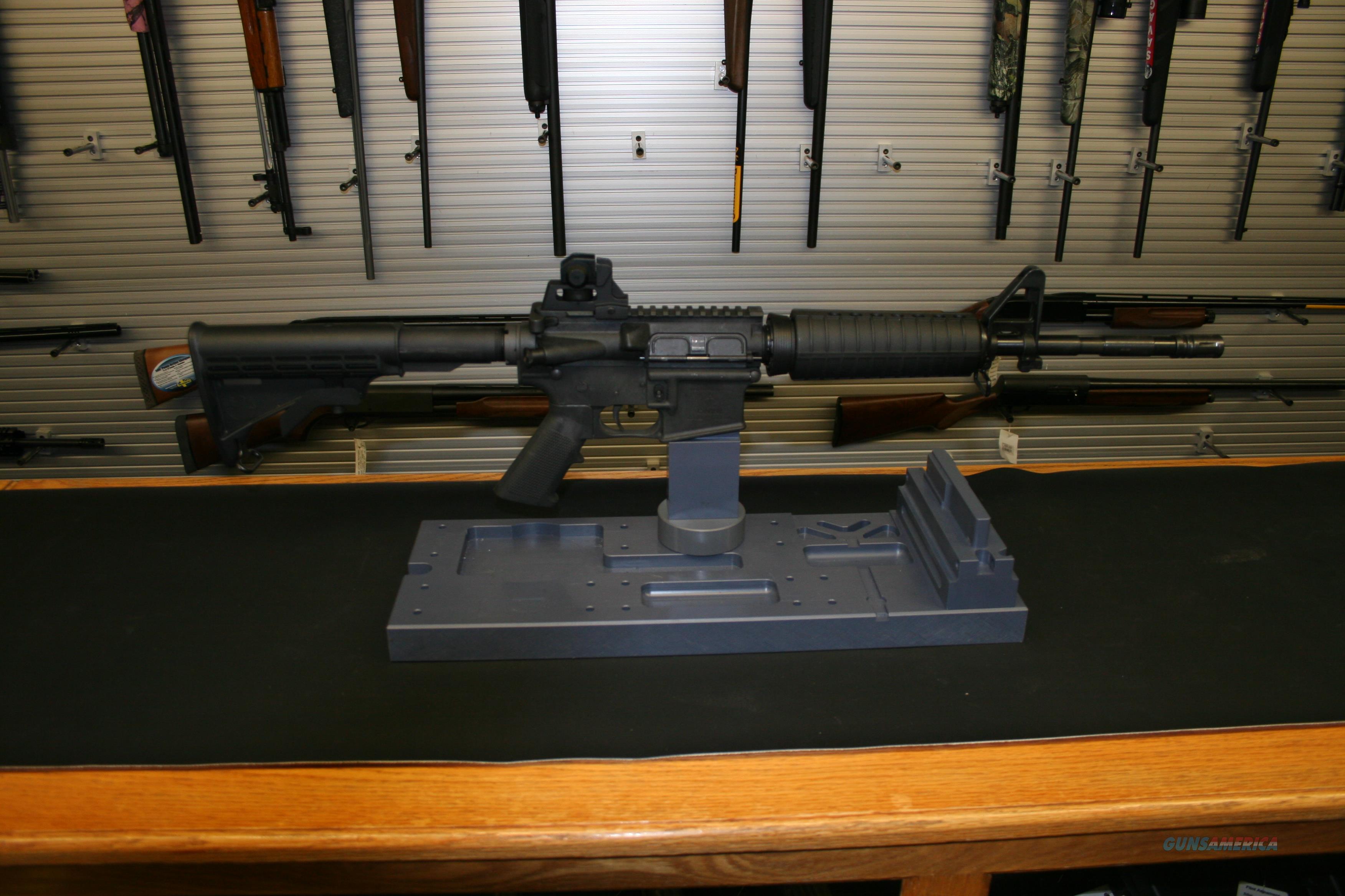 AR 15/22 ATI MULTI CALIBER POLYMER for sale at