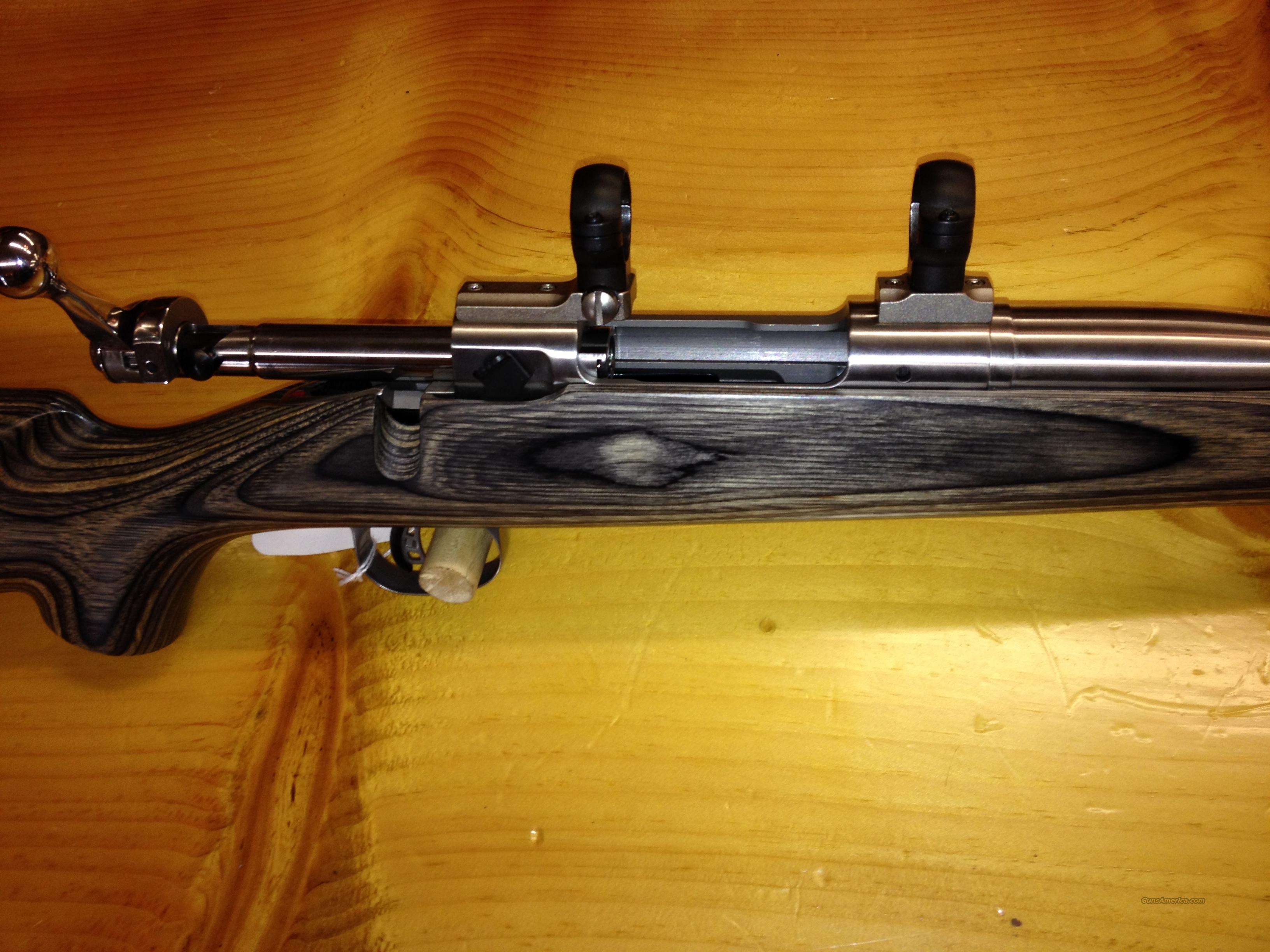 E.R. SHAW MK VII for sale at 958742914