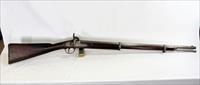 1081 TOWER 1859 MUSKET .577 RIFLED.