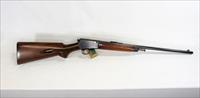 10Z WINCHESTER 63, RARE SERIAL NUMBER 29.