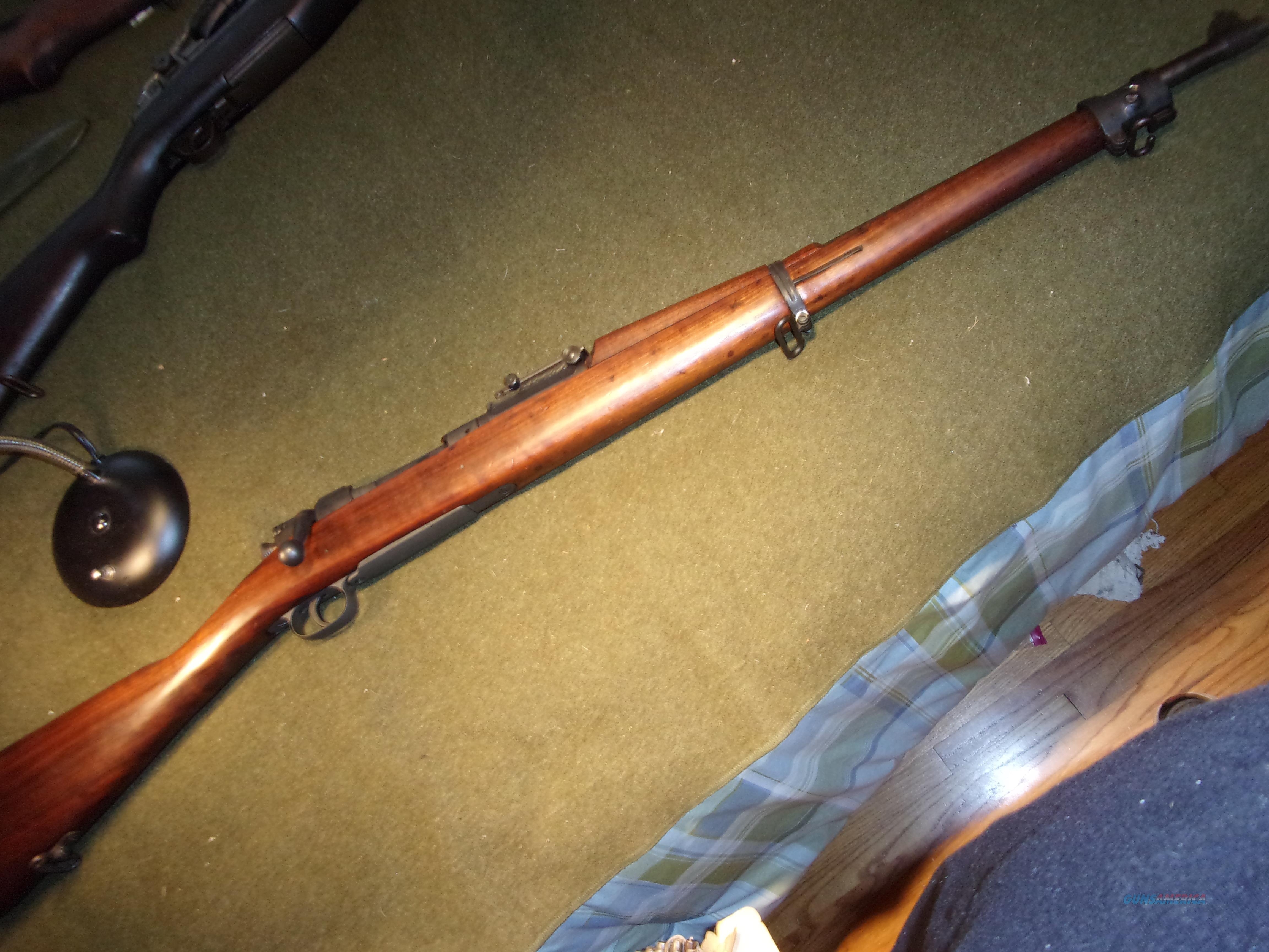 1903 showing USMC usage for sale at 930817414