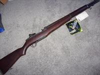 Make Offer! Great Shooter, H&R M1 Rifle