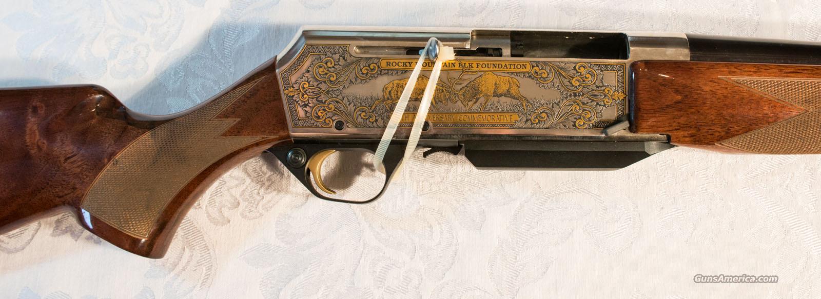 High quality limited collector edit... for sale at