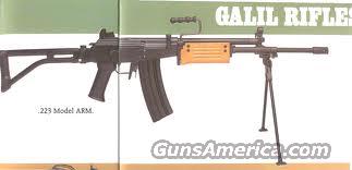 Galil arm 7. 56. Micro galil. галиль имя. галиль имя.