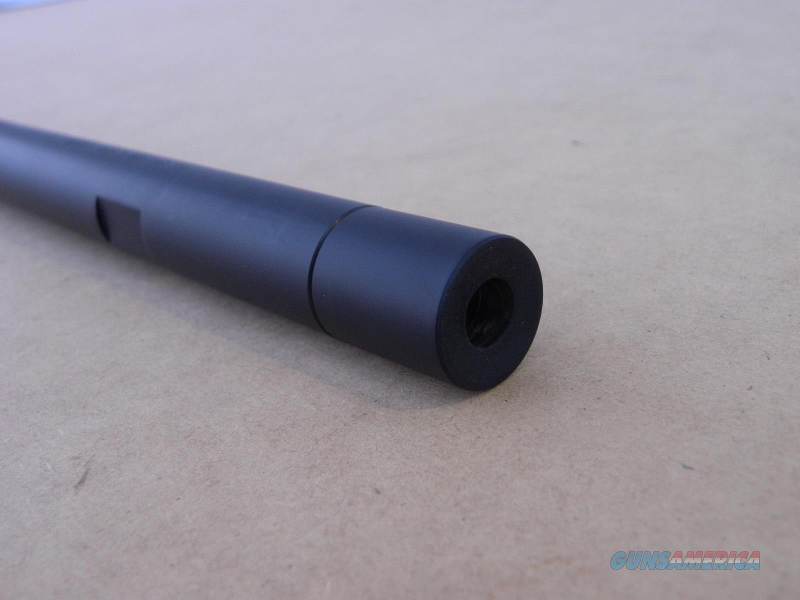TSC .22250 Accuracy International Barrel QD for sale