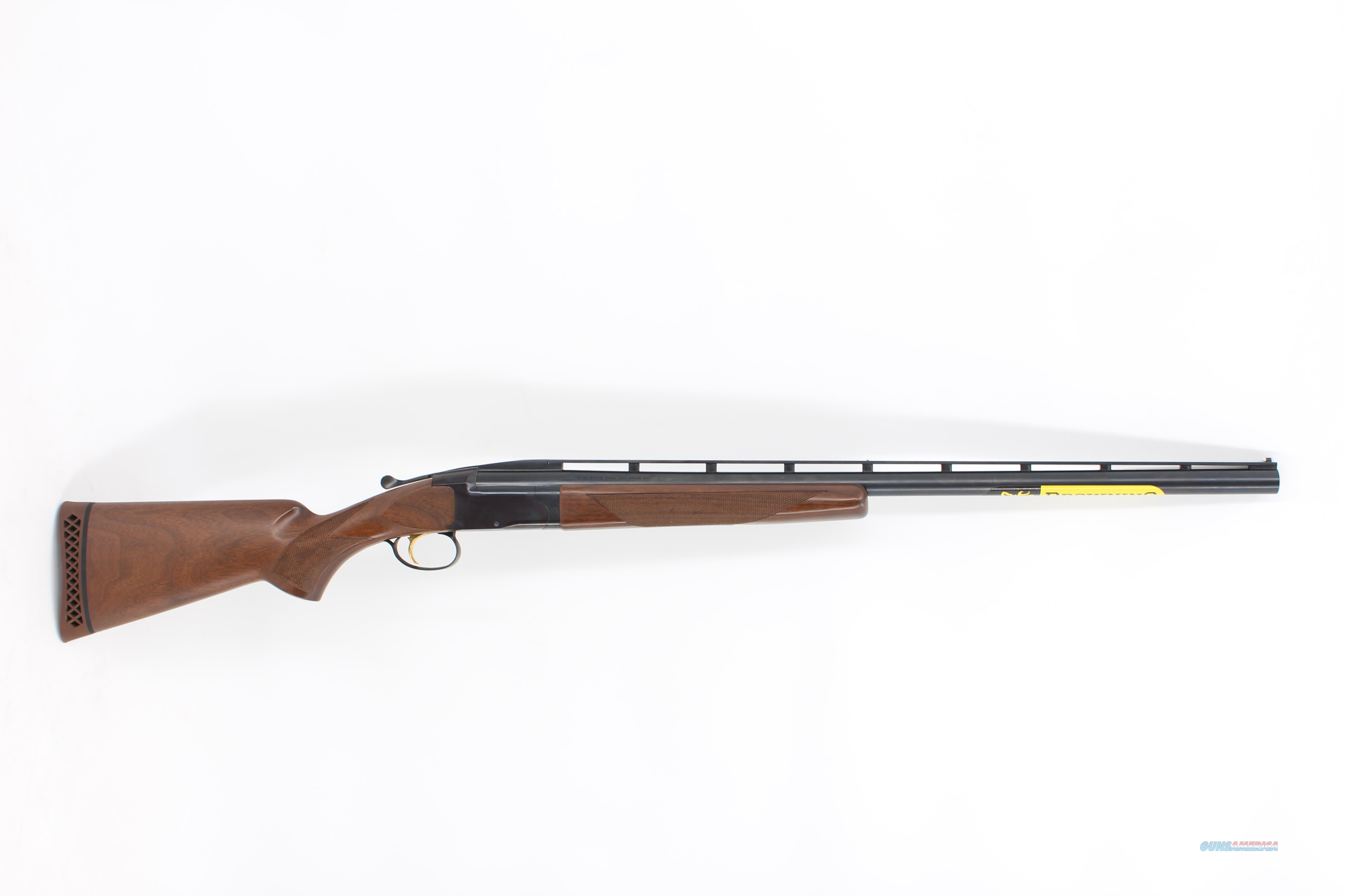 Browning BT99 Micro Midas 12/2.75 28" for sale