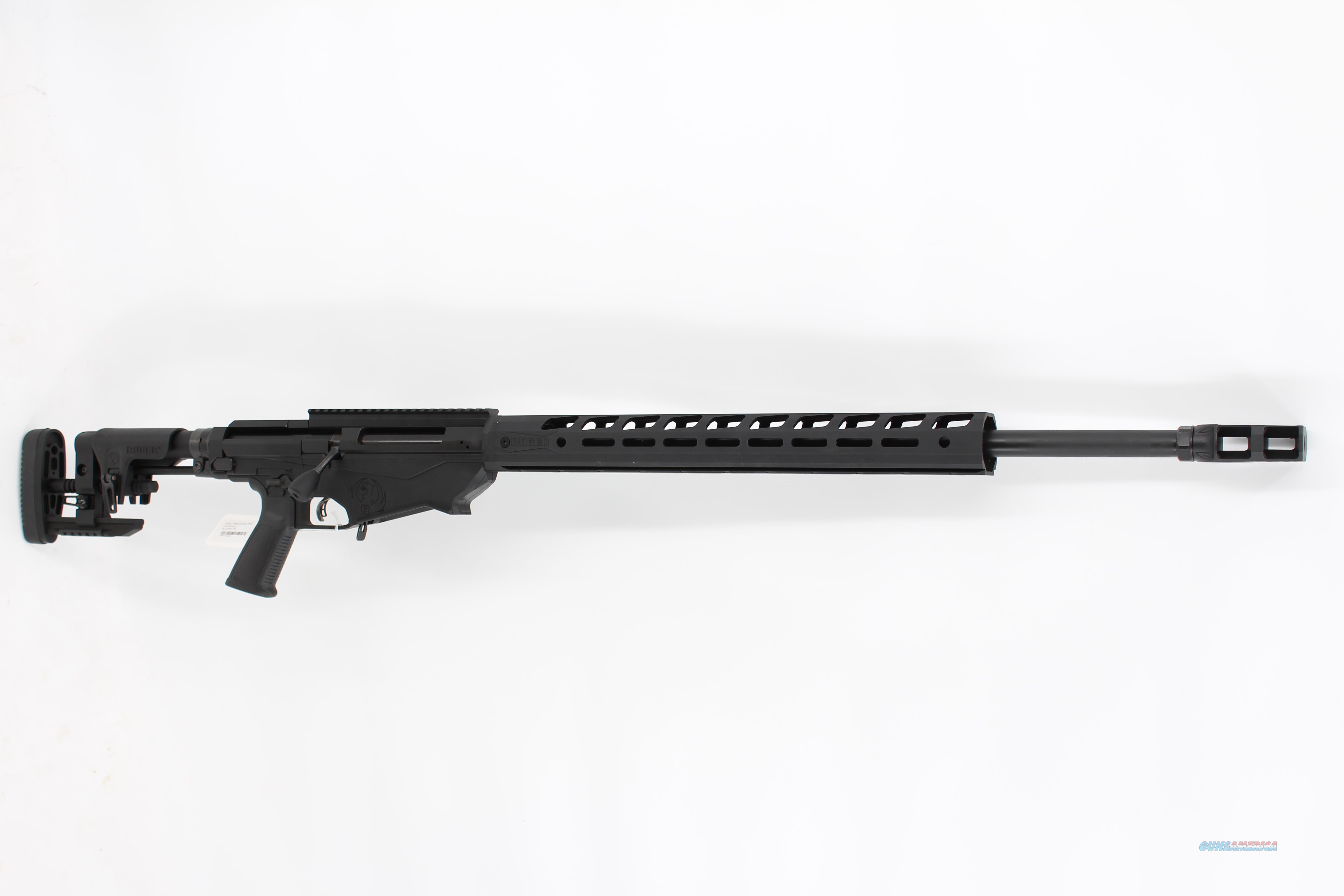 Ruger Precision Rifle 338 Lapua 18080 for sale