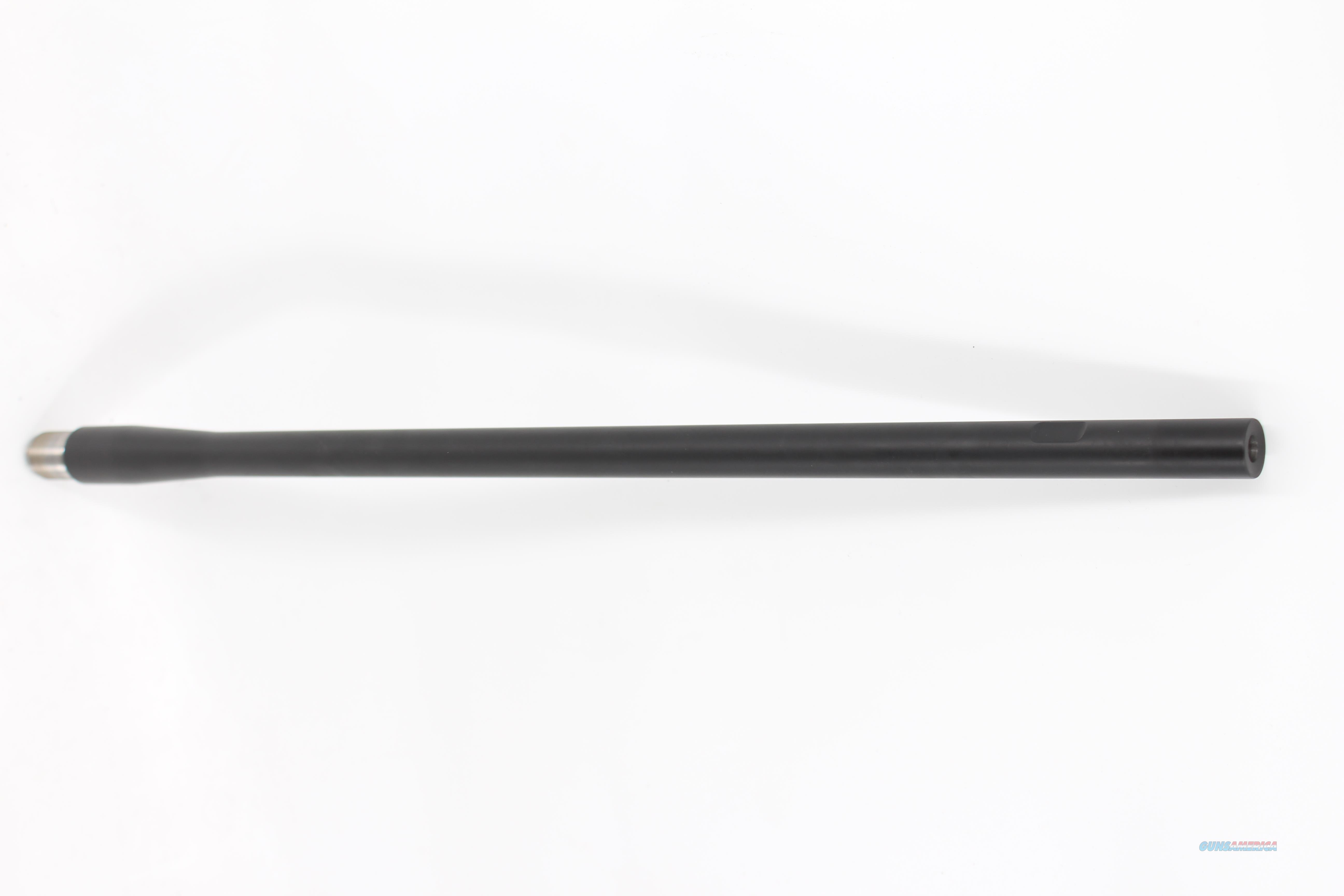 Prefit Accuracy International AX/AT barrels for sale