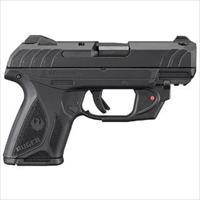 Ruger Security-9 Compact 9mm 3830