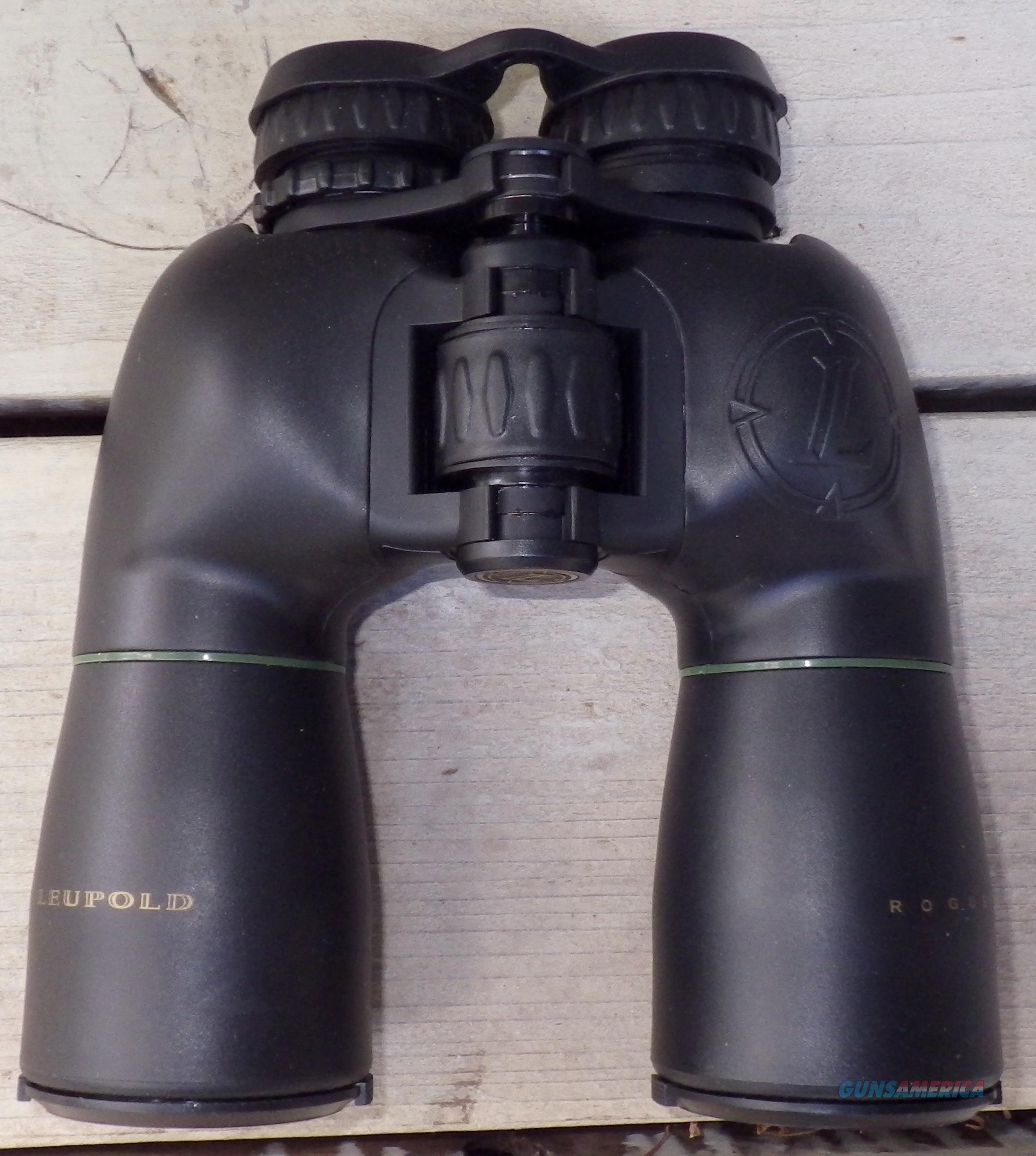 Leupold BX1 Rogue 10x50mm binocula... for sale at 943876742