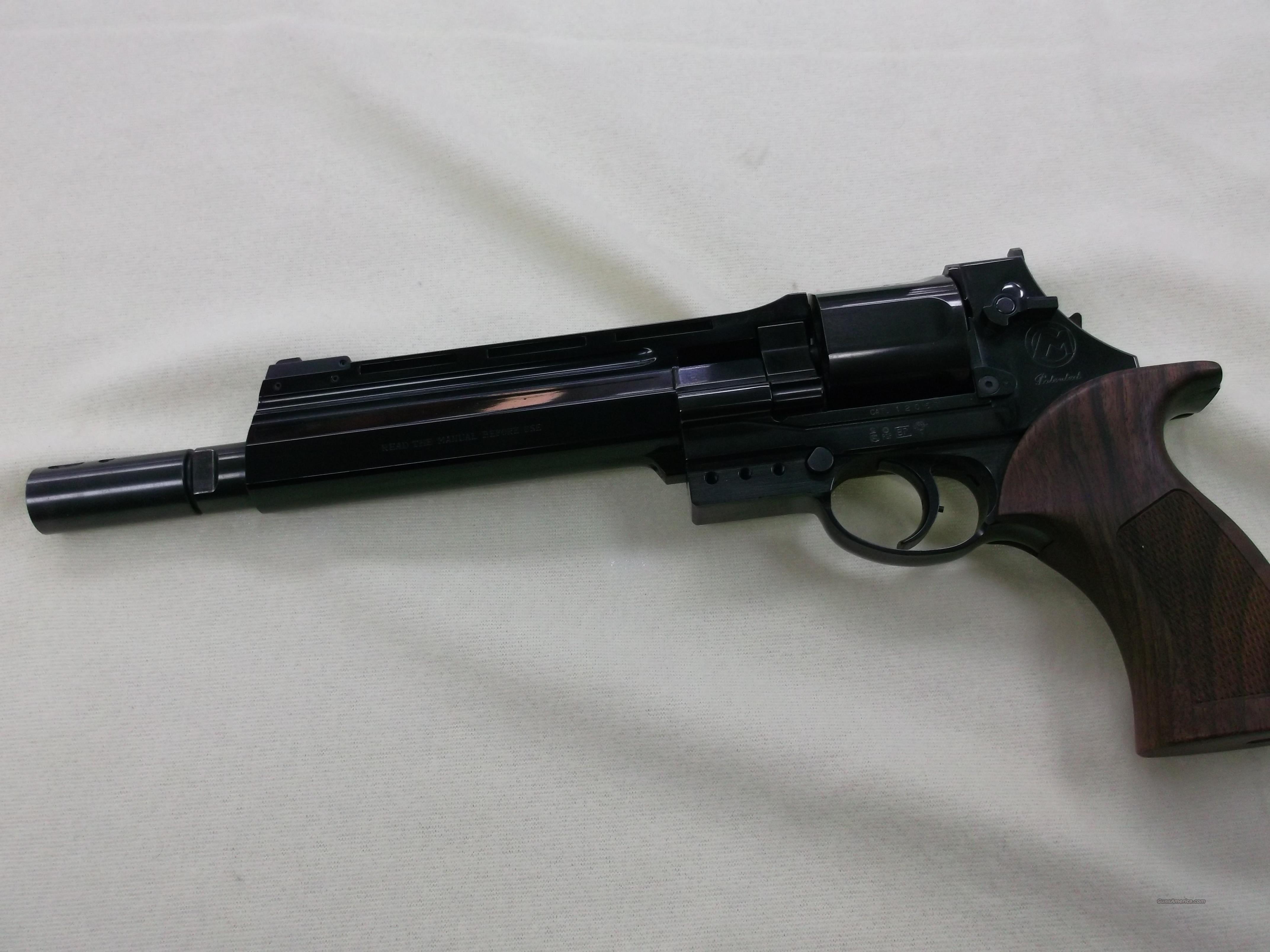 Mateba unica 6 44 magnum for sale at 921599499