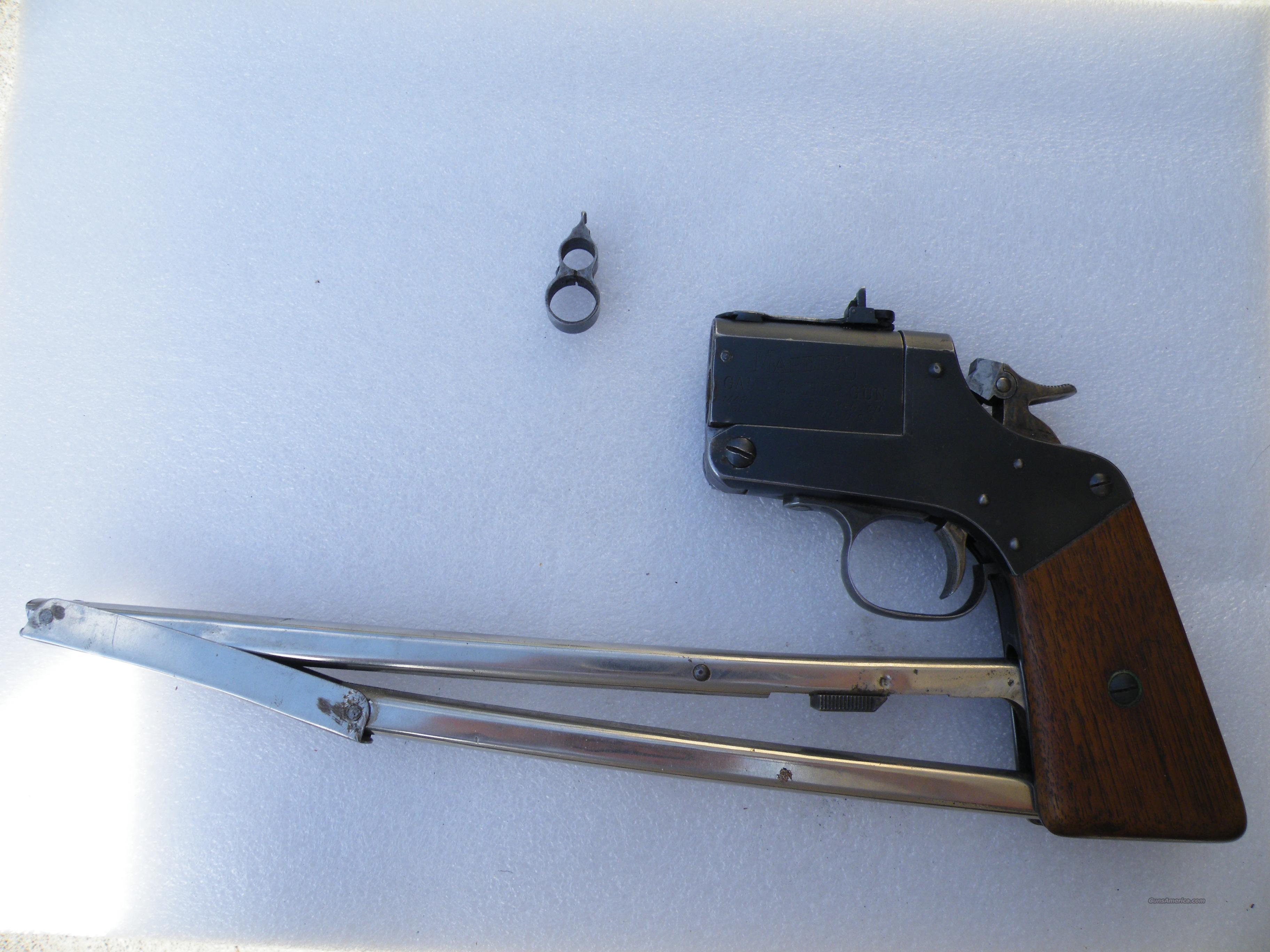 marbles game getter parts for sale at 984164937