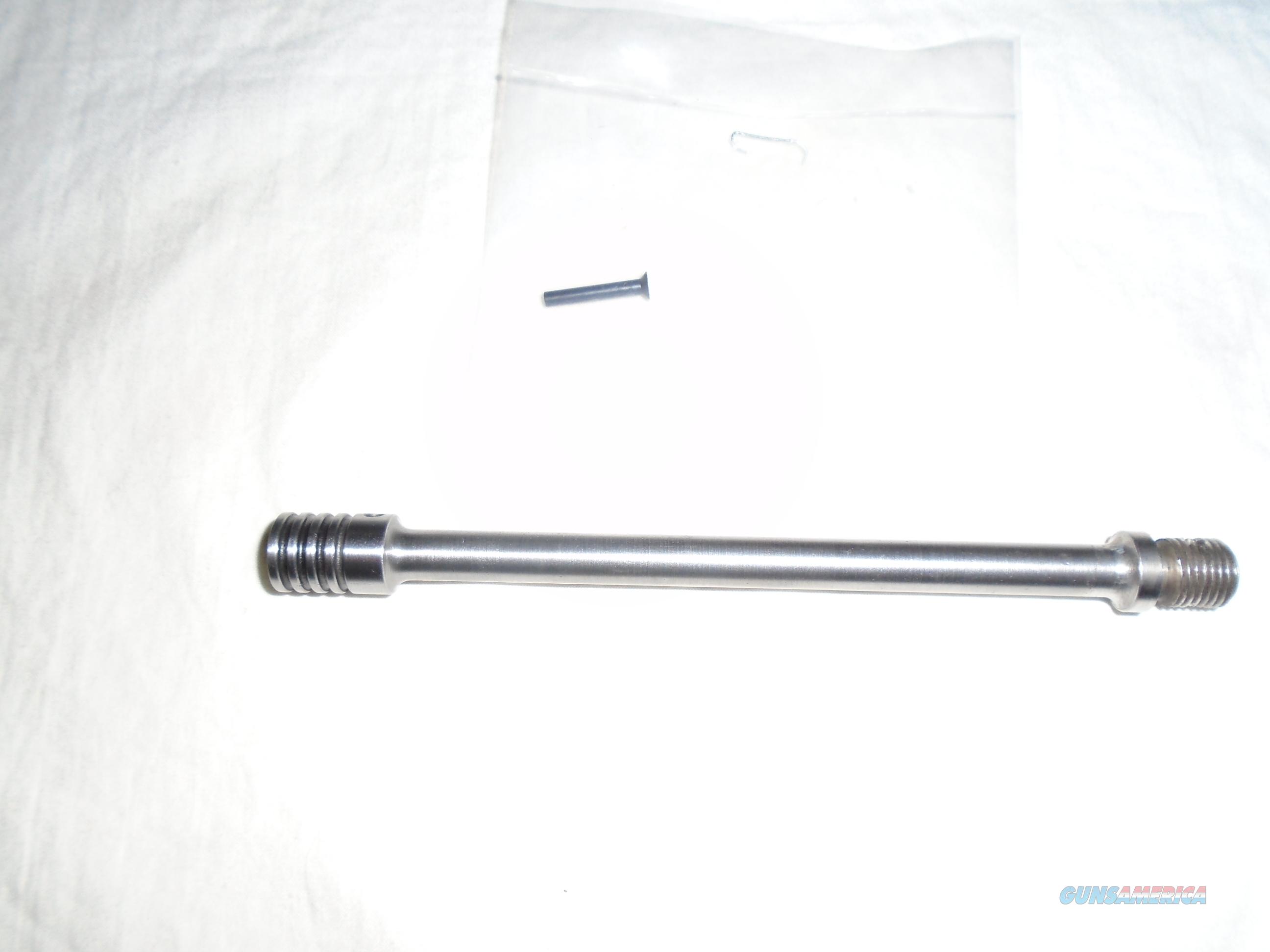 AK47 / MAK90 Gas Piston, made by P... for sale at