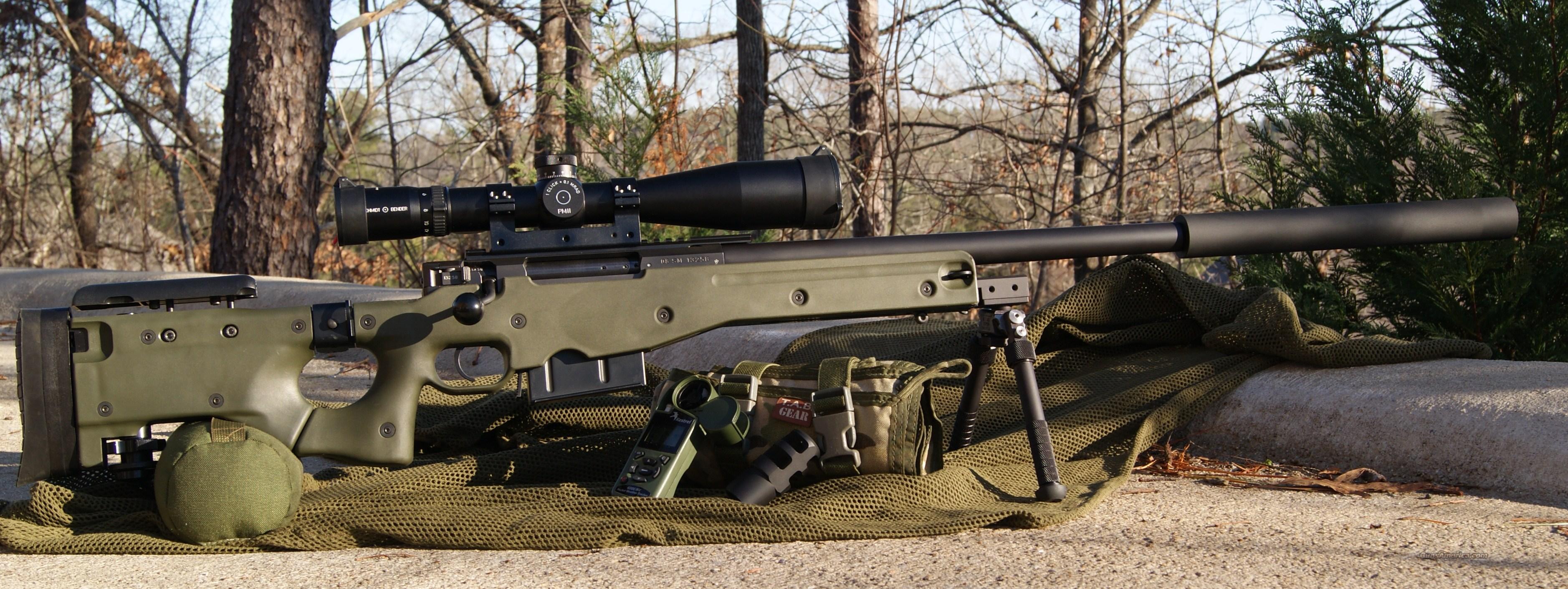 страйкбольная снайперская винтовка awp фото 47