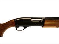 Remington - 11-87, 12ga. 28" Vent Rib Barrel. 