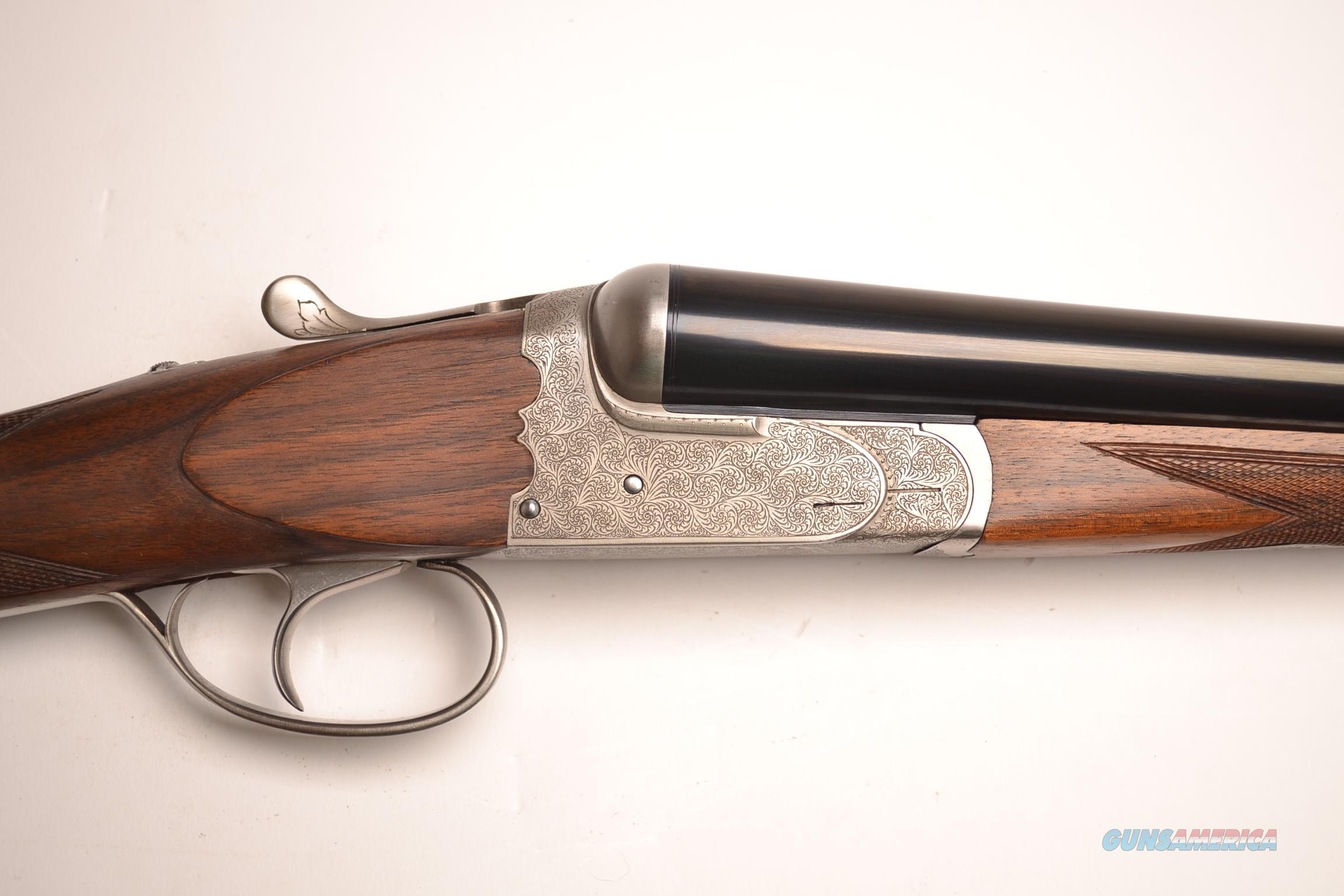 Renato Gamba Oxford for sale at 901243284