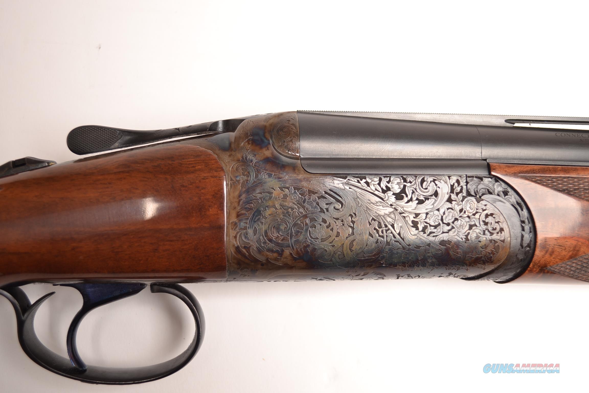 CSMC Inverness for sale at 929852999