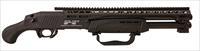 Standard Manufacturing - NEW SP-12 Pump Action Shotgun Compact FACTORY DIRECT