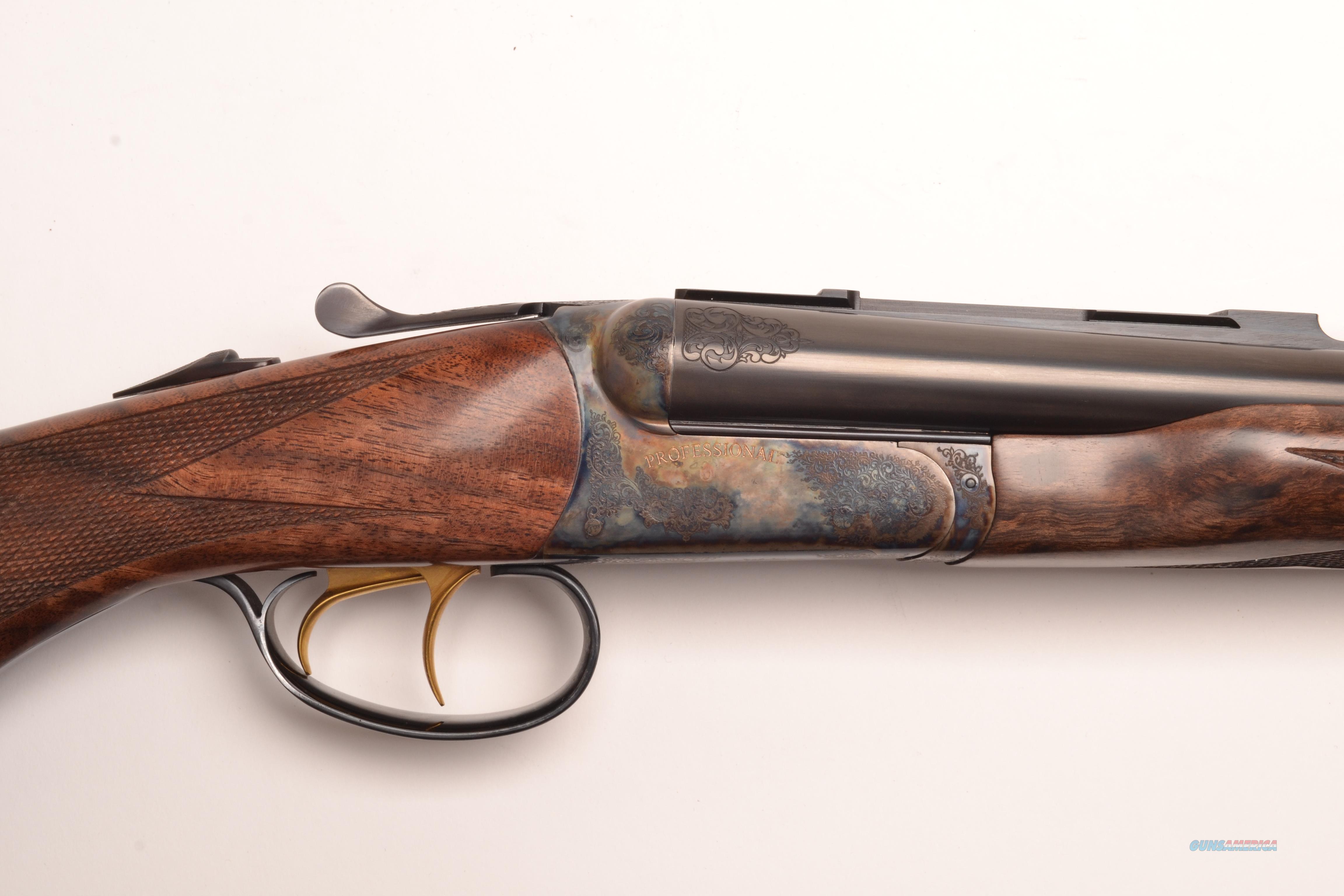 CSMC RBL Professional, Sabot Slug... for sale at