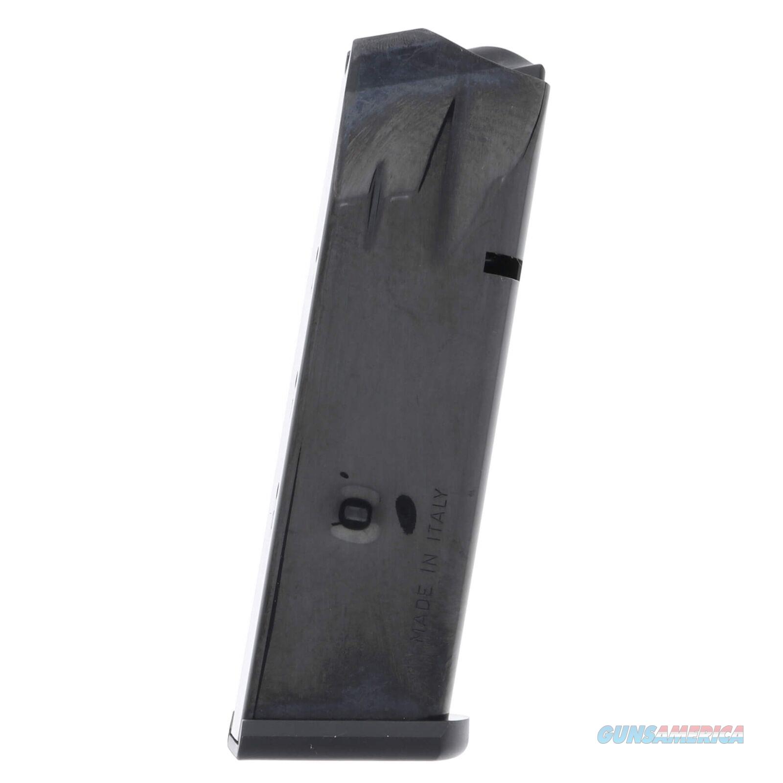 Mec-Gar Para Ordnance P14 45 Magazi... for sale at Gunsamerica.com