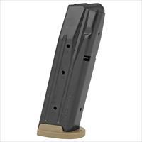 Sig P320 / P250 9mm 17Rd Magazine New Factory Coyote
