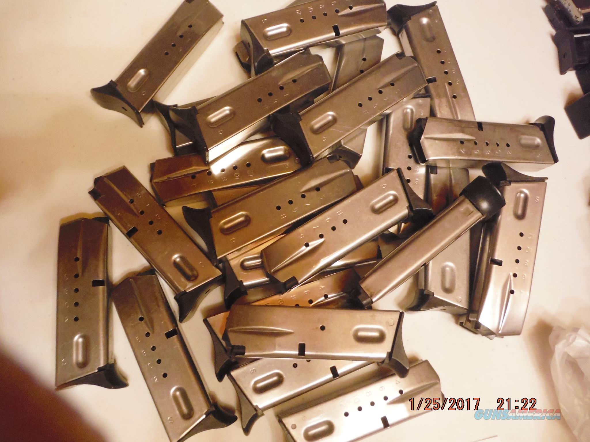 smith-wesson-magazine-9mm-69-469-for-sale-at-gunsamerica