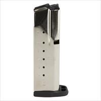 Smith & Wesson SD40/SD40VE 40 S&W 14Rd New Factory SD40VE Magazine