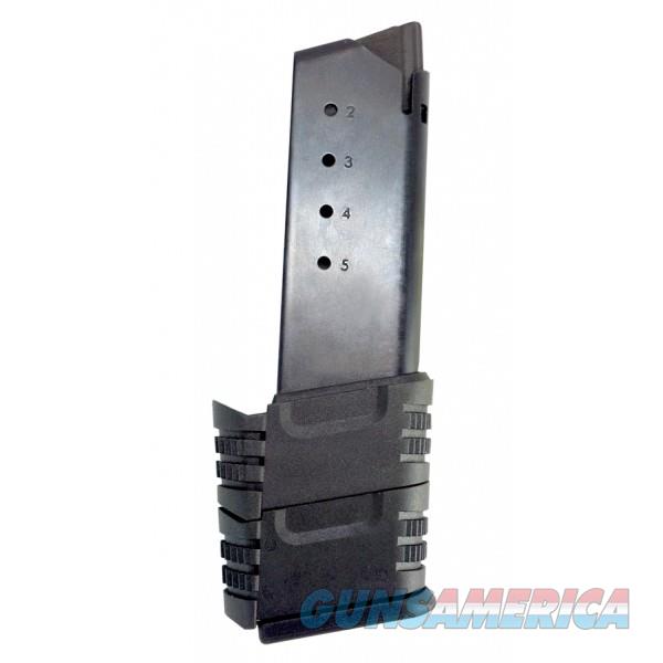 Springfield XDS 45 Magazine 45ACP 8... for sale at