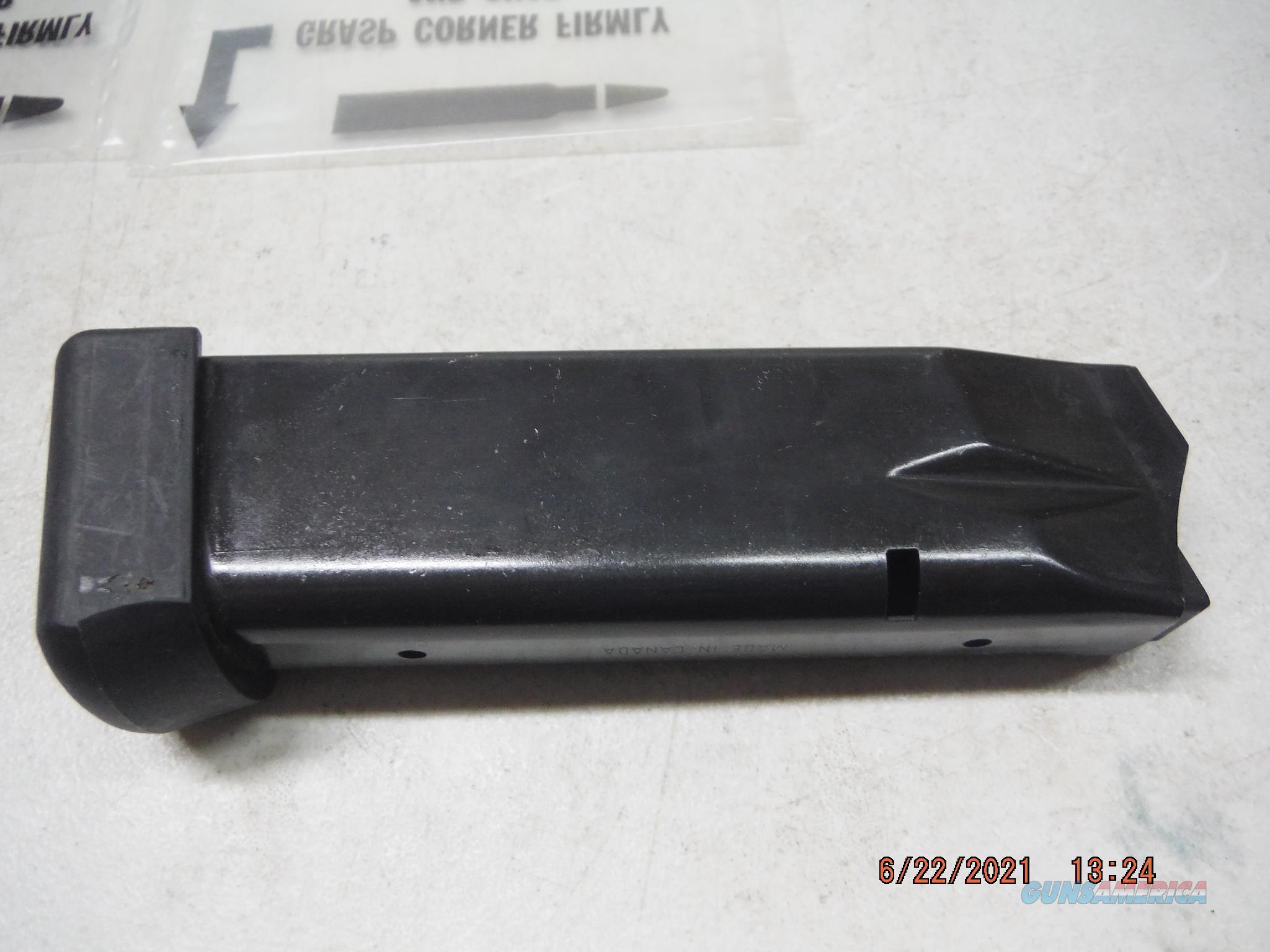 Para-Ordnance® P14 45 Magazine 15Rd... for sale at Gunsamerica.com