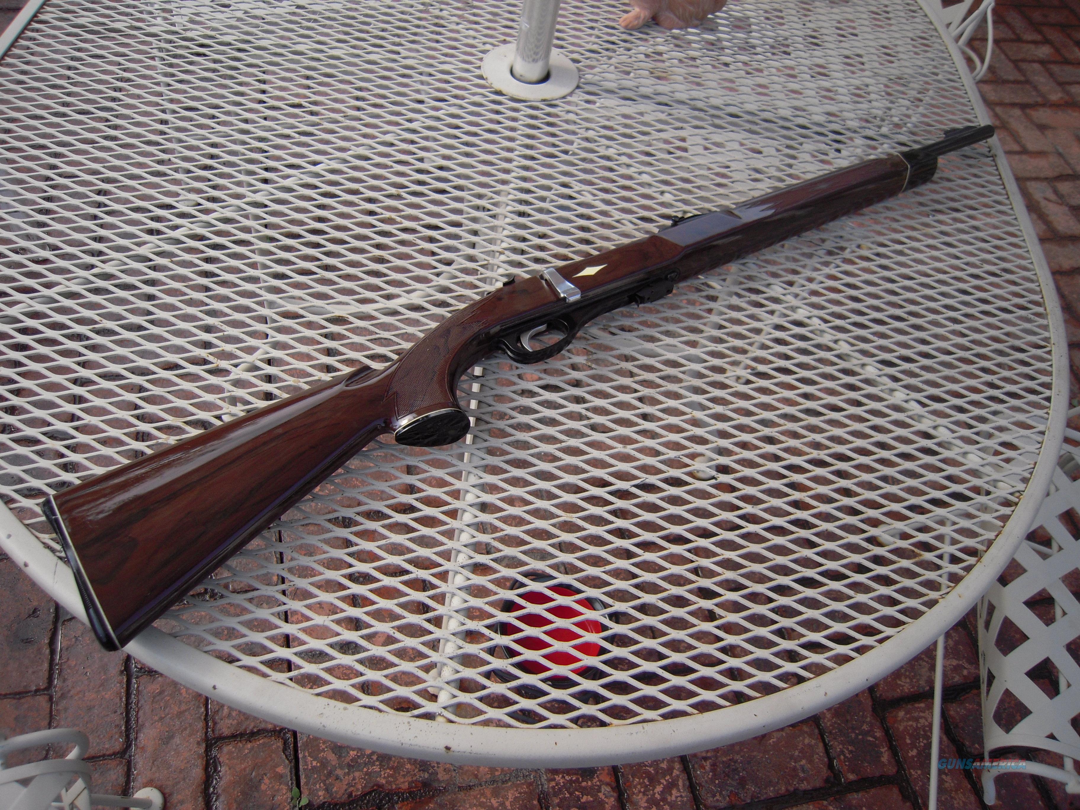 Remington Nylon 11 22 Rimfire rif... for sale at 952724502
