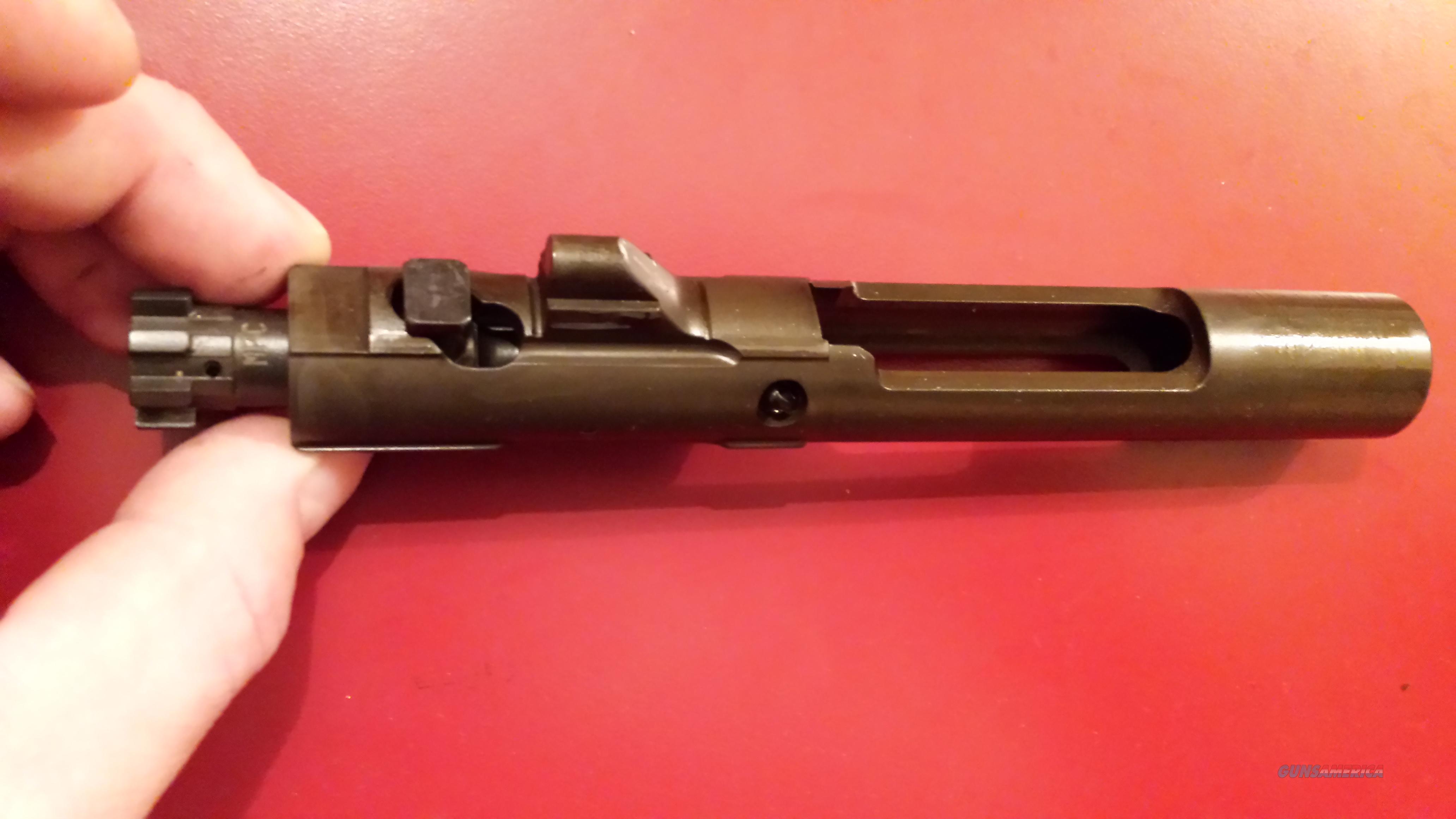 Colt LE6940p Piston AR15 for sale at 930321841