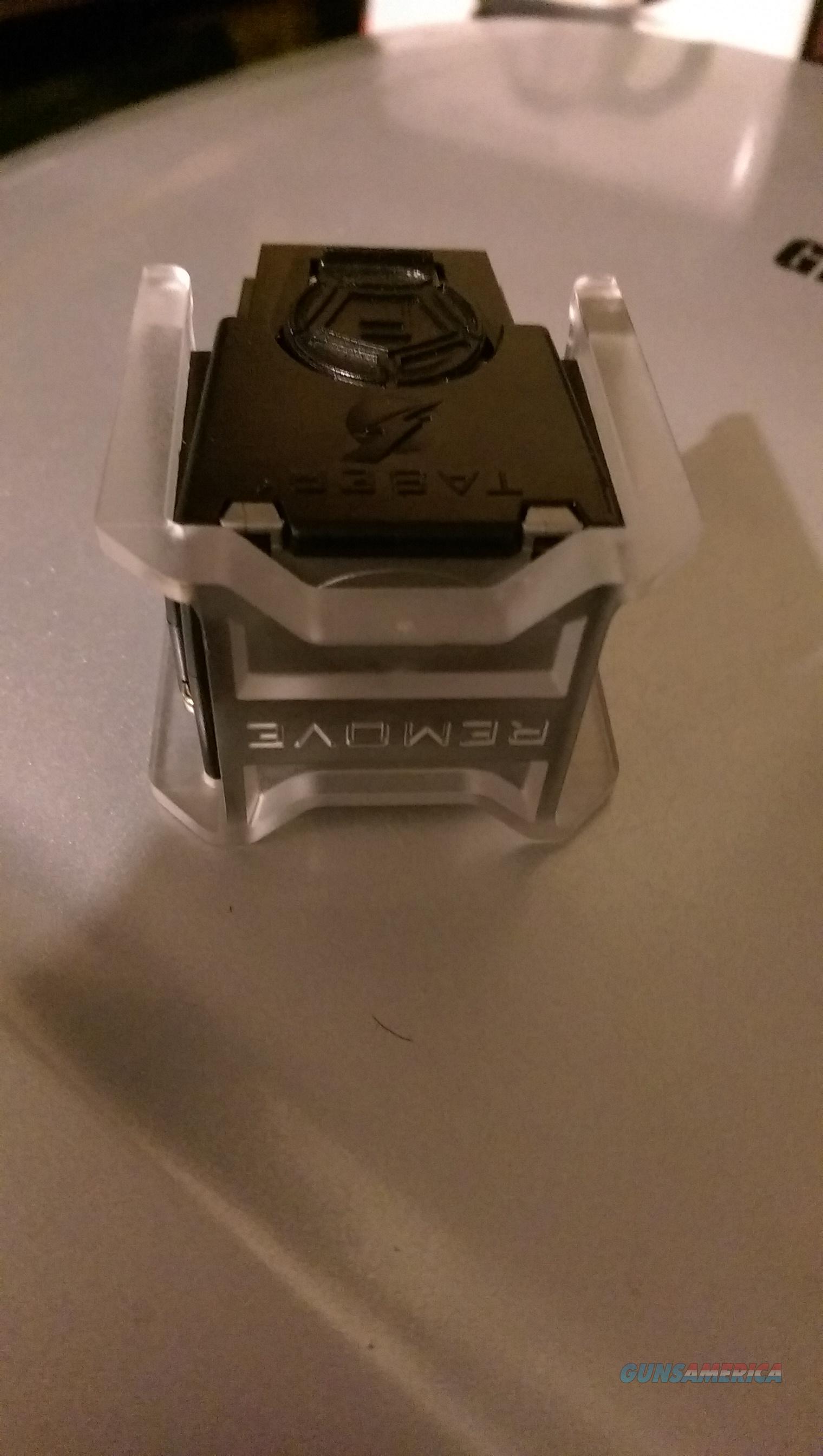 X26 TASER CARTRIDGE 21FT for sale at 941441499