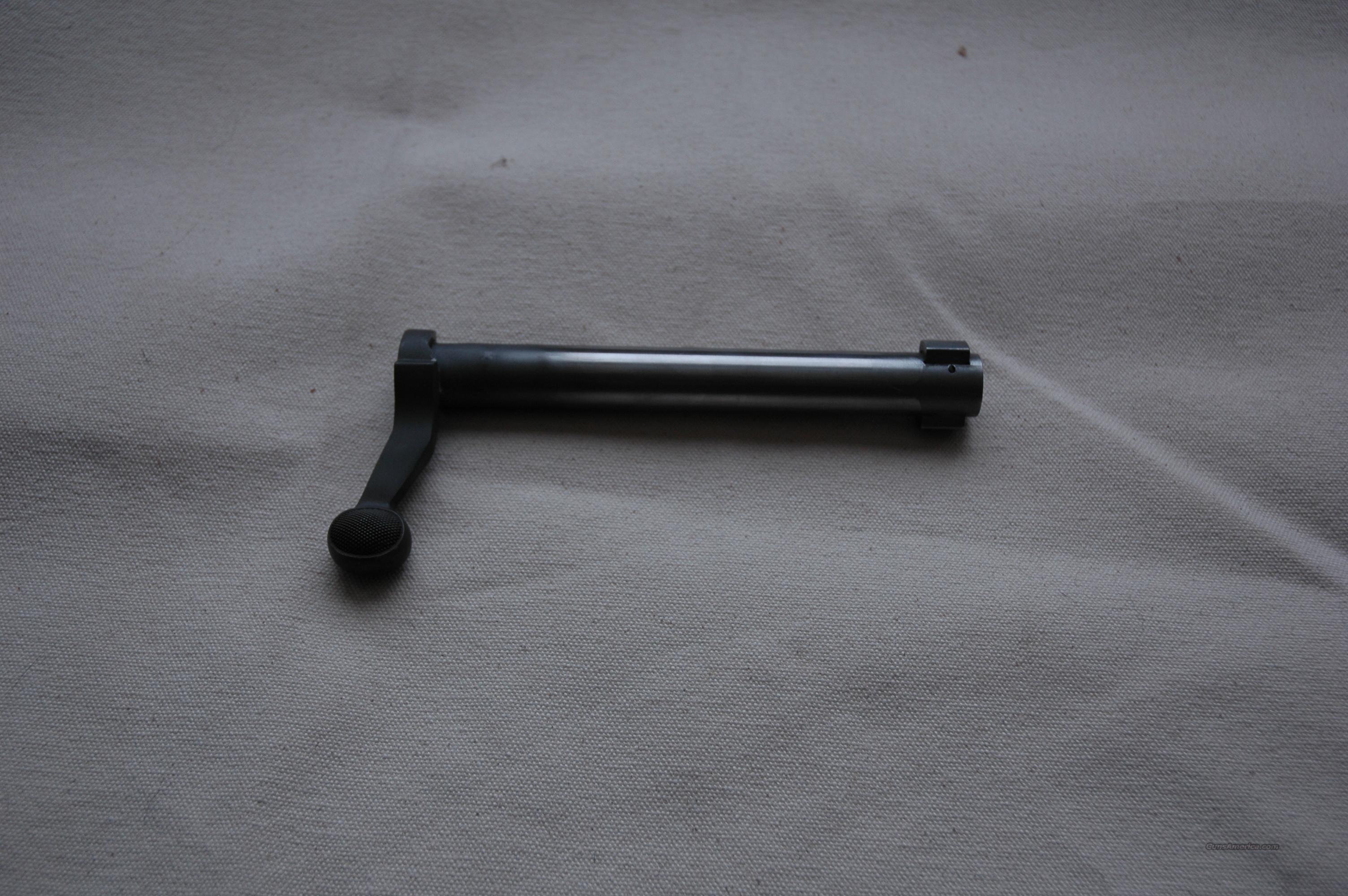 Remington 700 replacement bolt for sale at 936670342