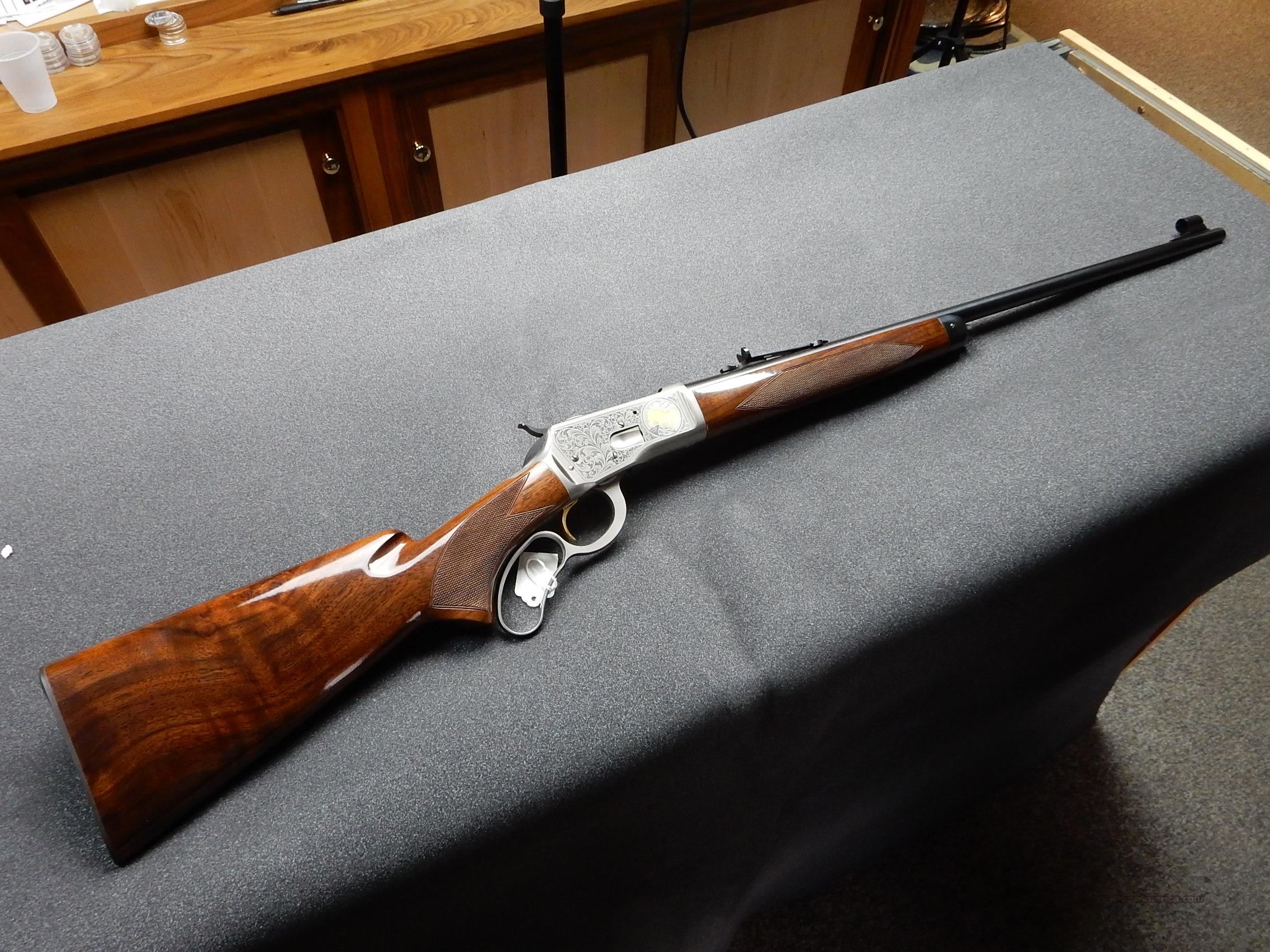 Browning Hi Grade 218 Bee for sale at 931423196