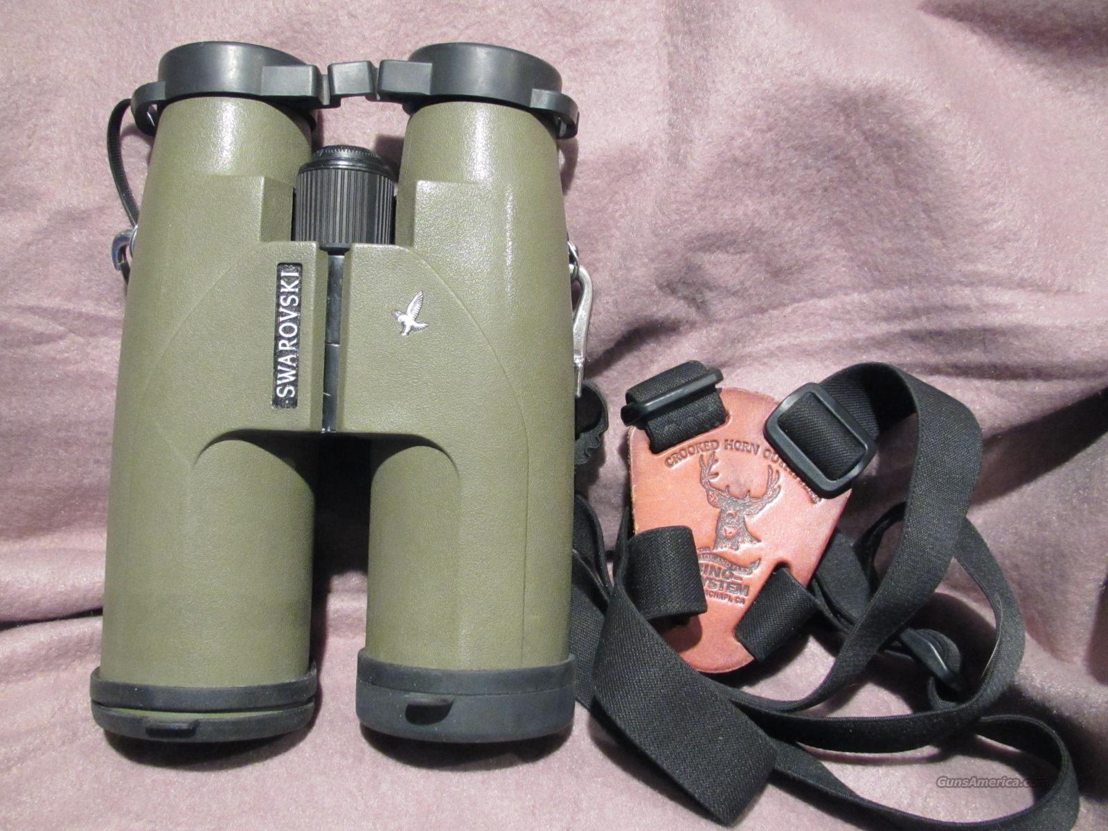 8x50 binoculars