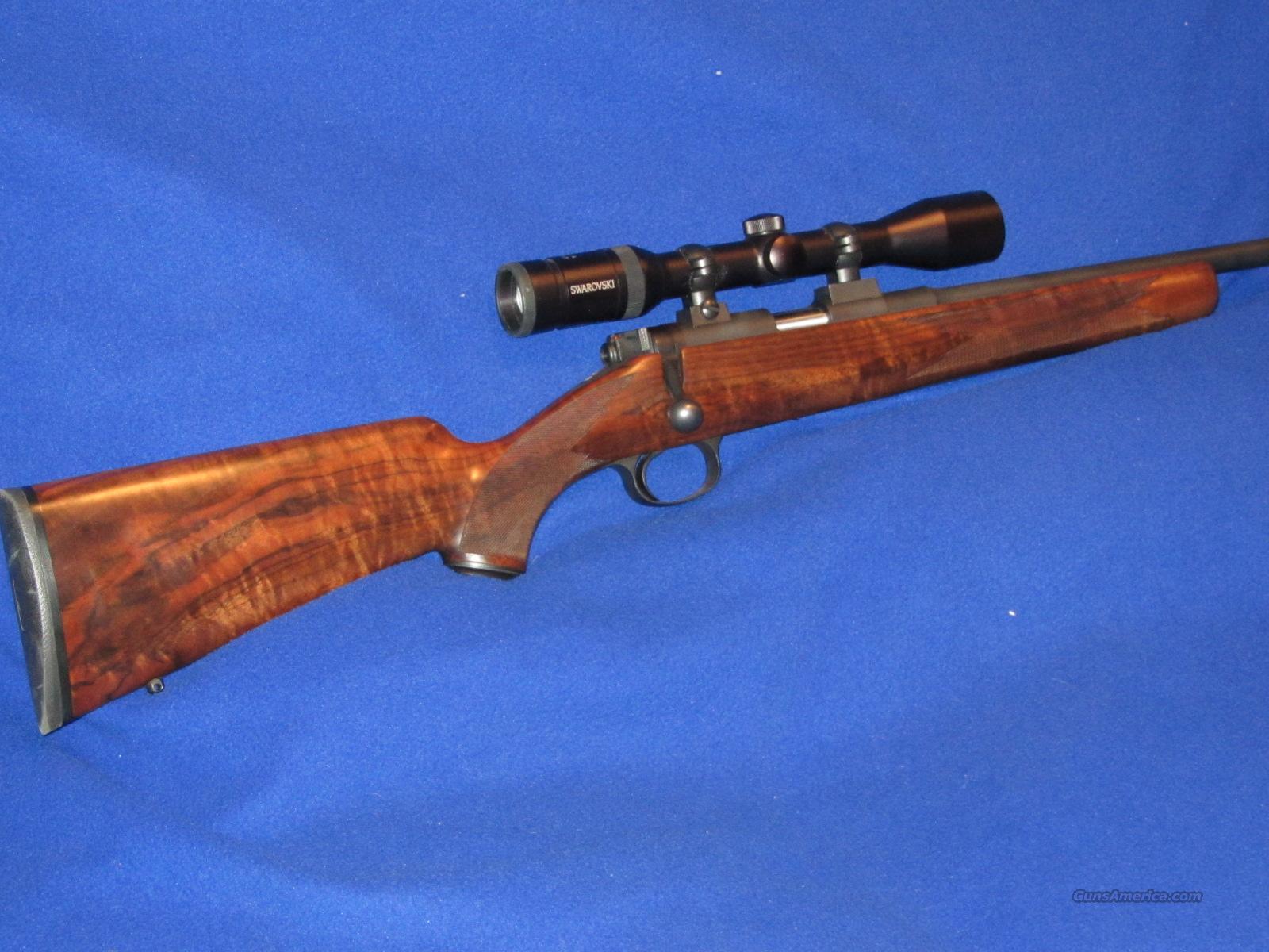 Kimber 22 Classic 22 LR for sale at 965692064