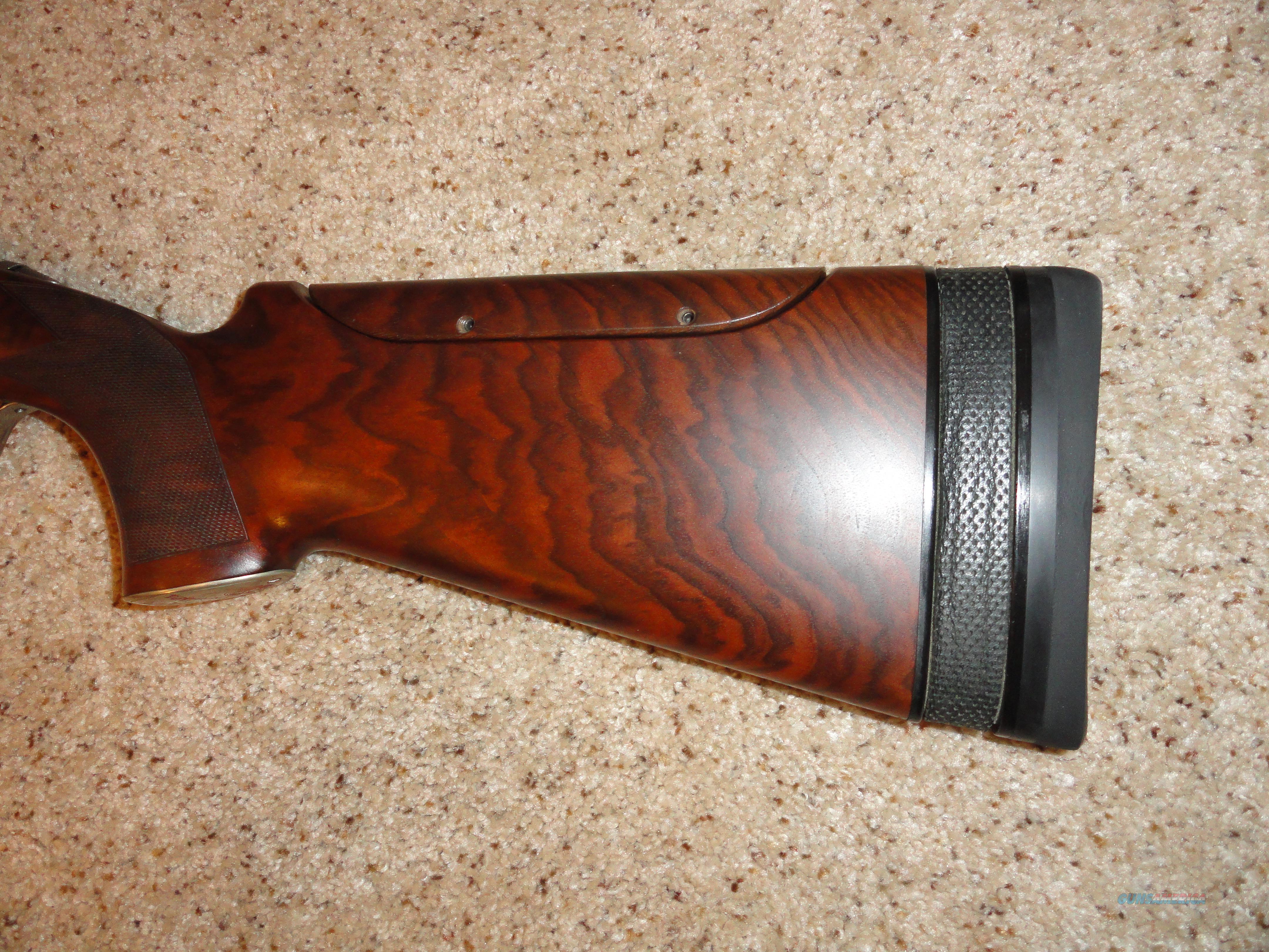 Antonio Zoli Z Sport for sale